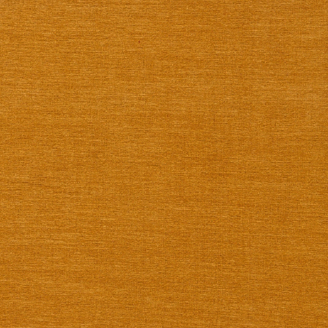 Pampelonne 26