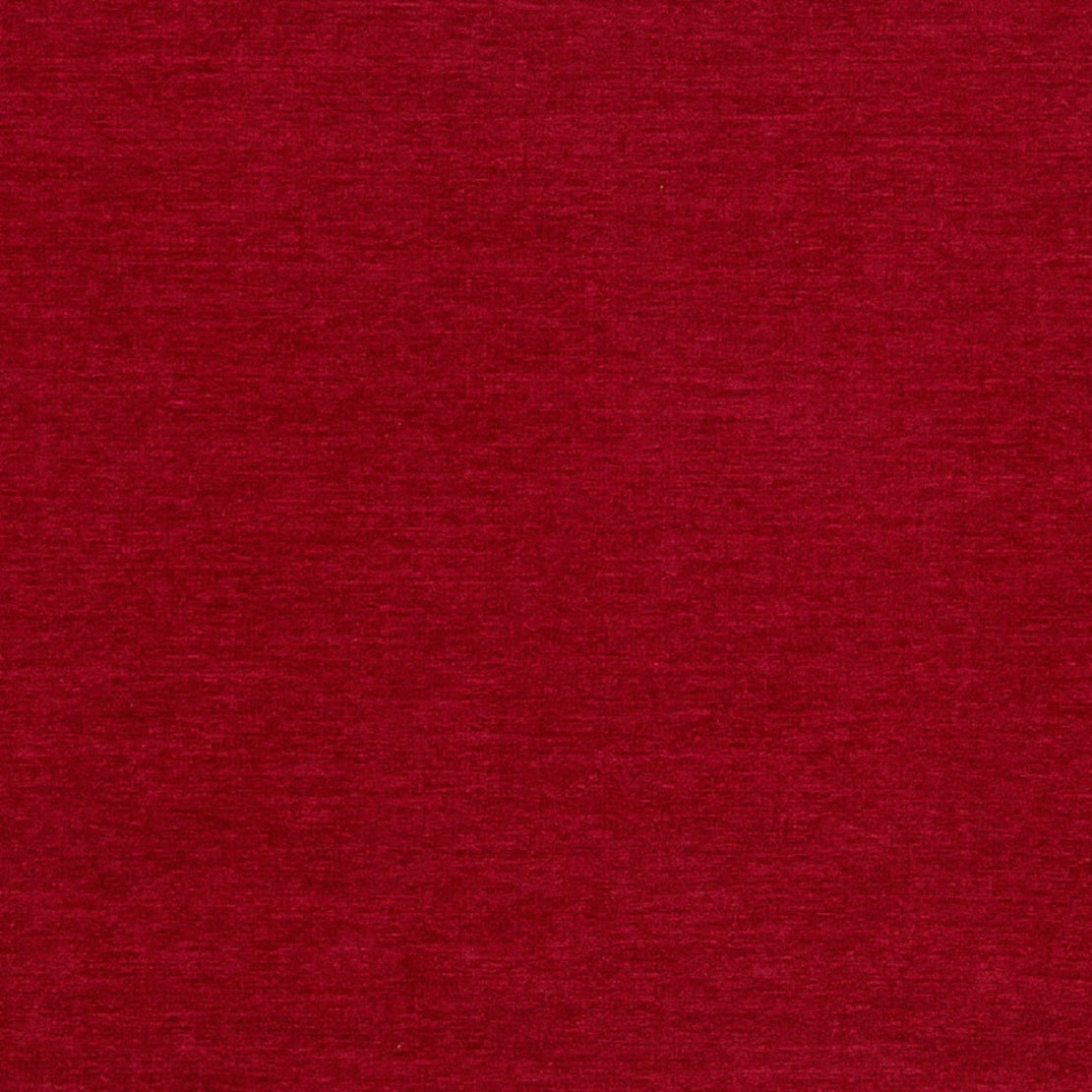 Pampelonne 28