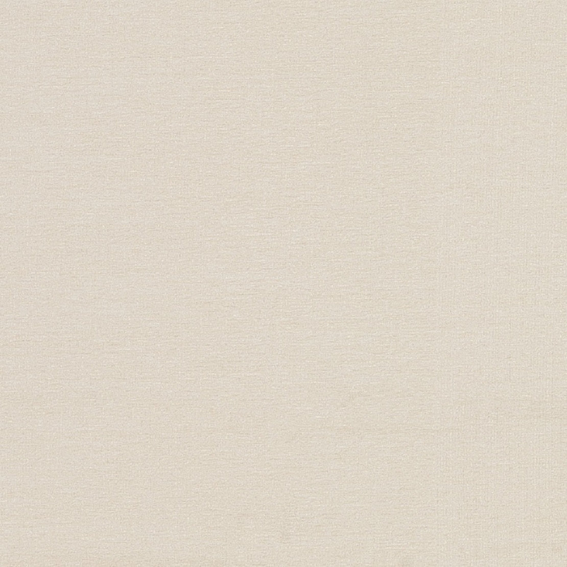 Pampelonne 03