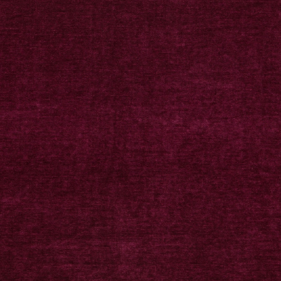 Pampelonne 31