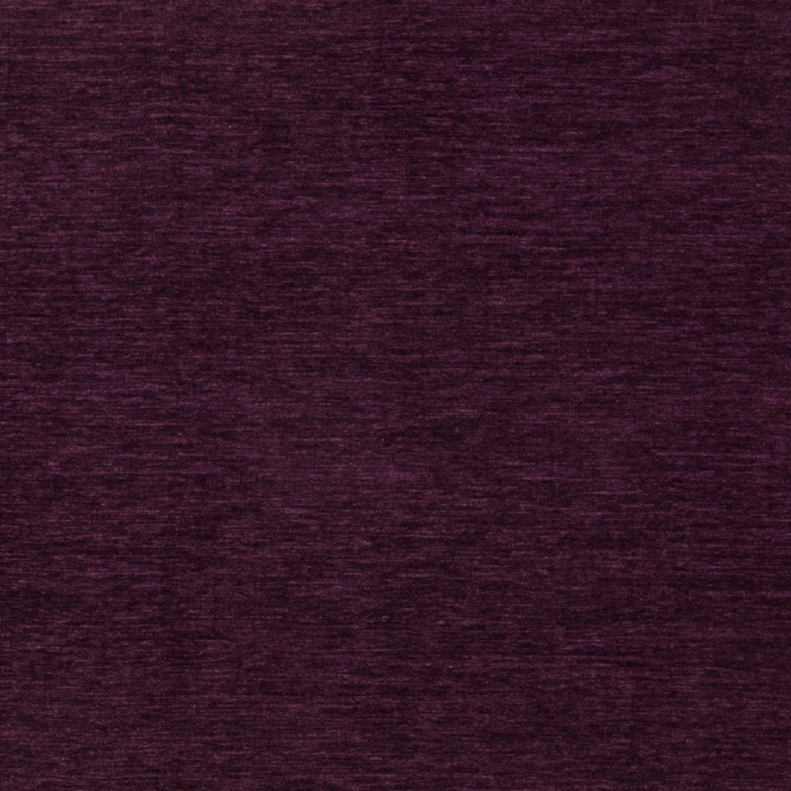 Pampelonne 33