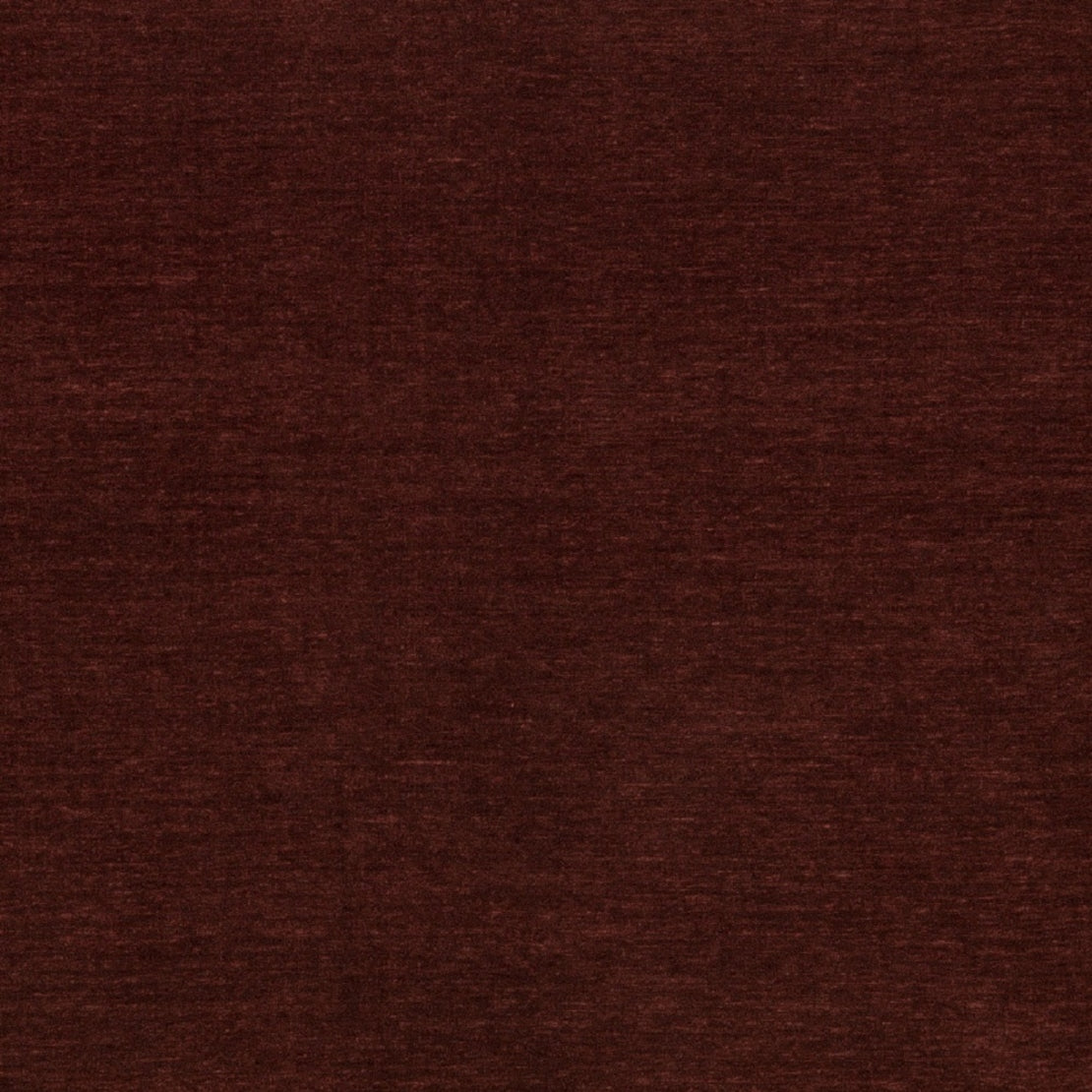 Pampelonne 38