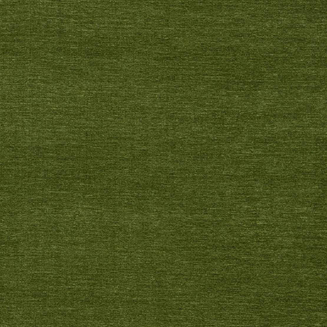 Pampelonne 44