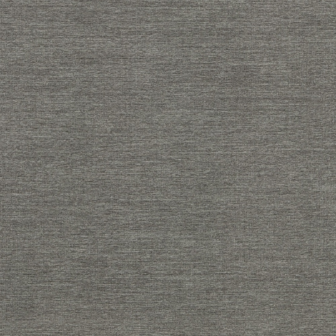 Pampelonne 09