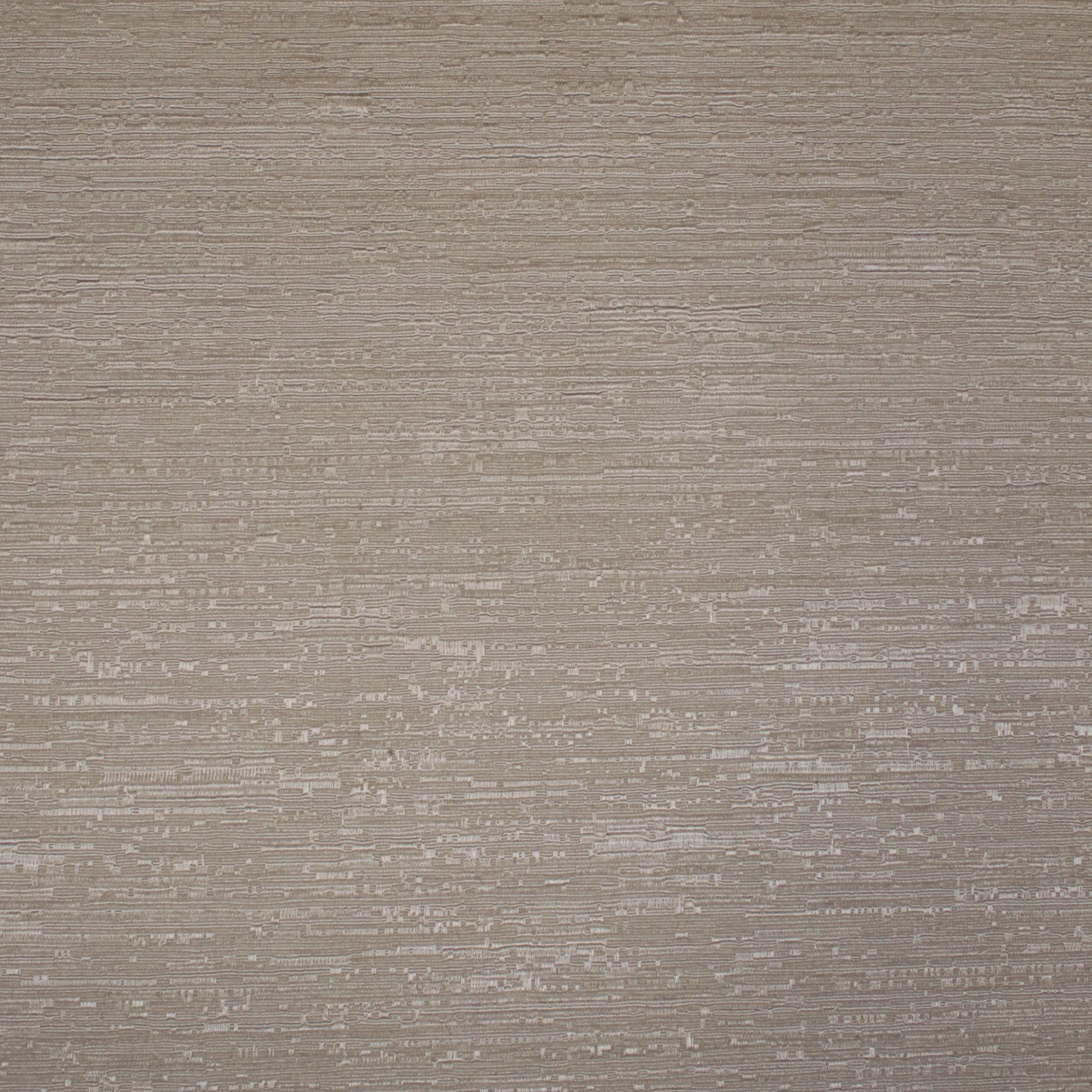 Highline Taupe