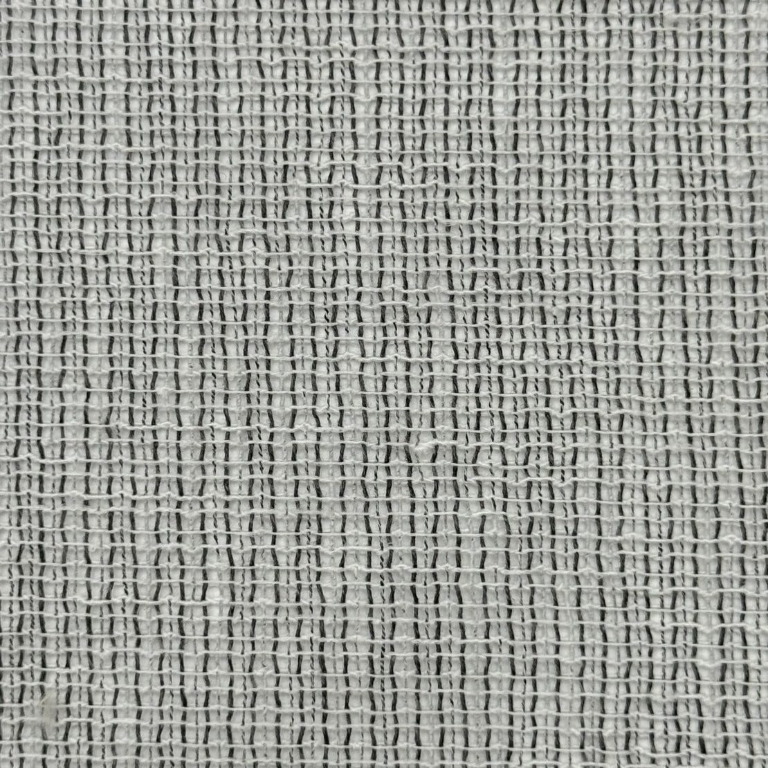 Helios Yalahua Grey