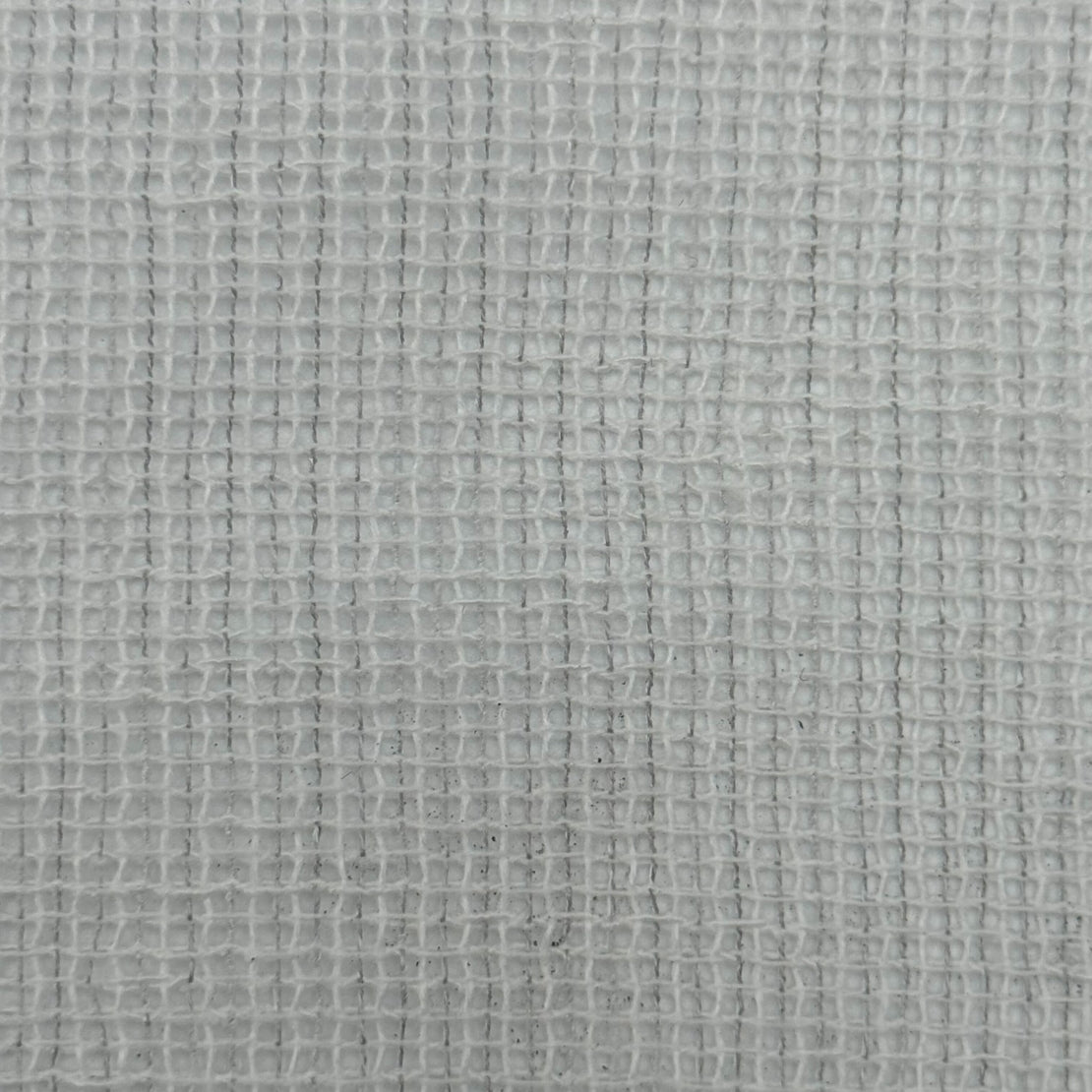 Helios Yalahua Smoke
