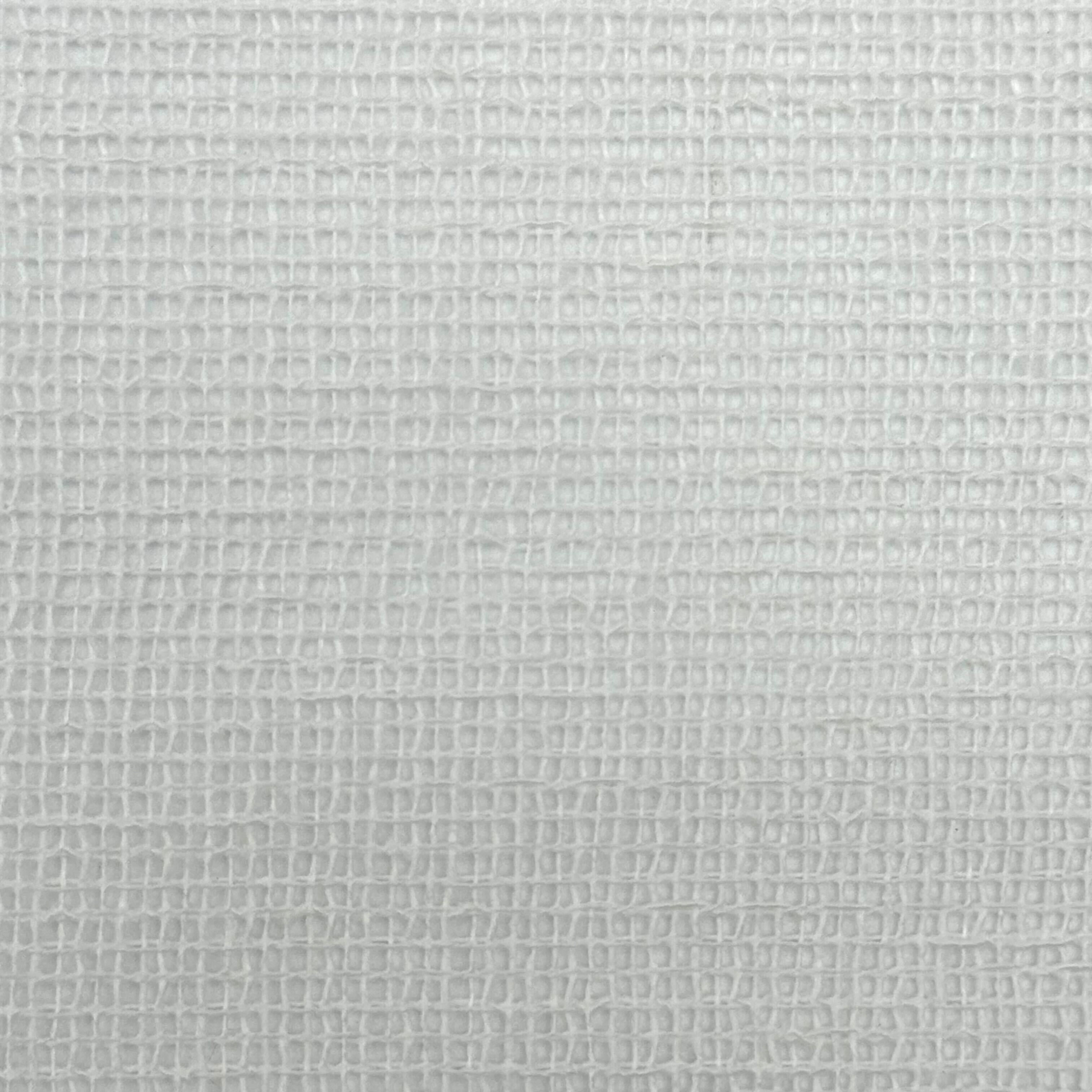 Helios Yalahua White