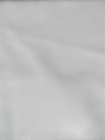 Marrakech Col.68