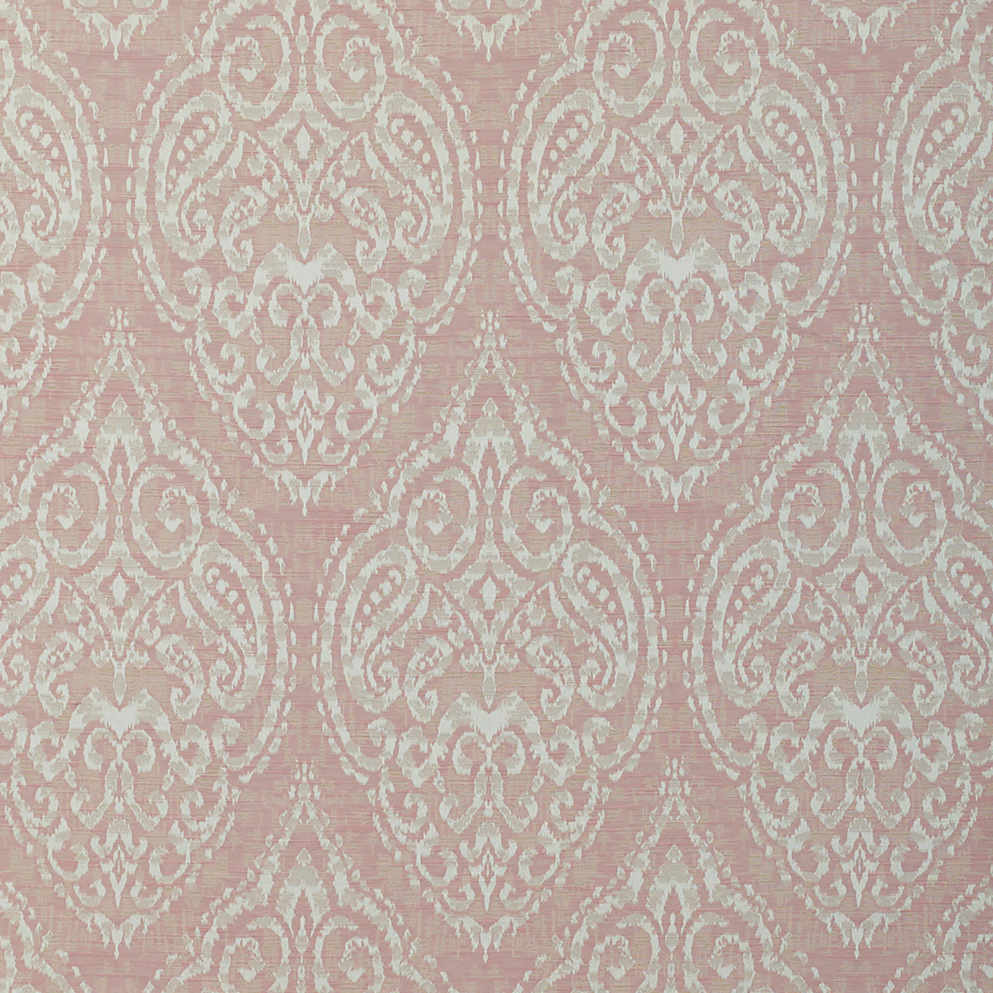 Calistoga D Blush