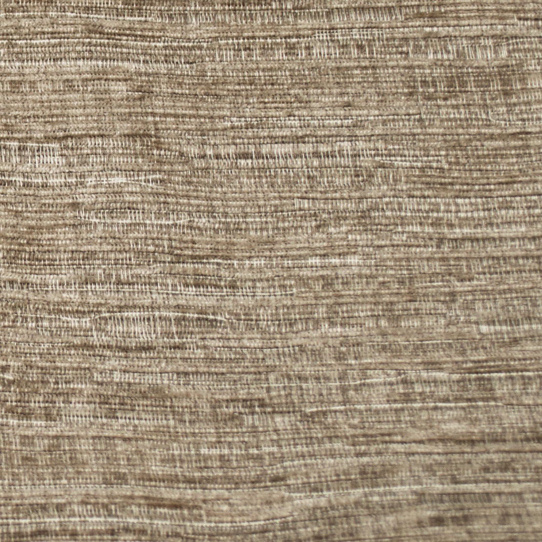 May Day Almond