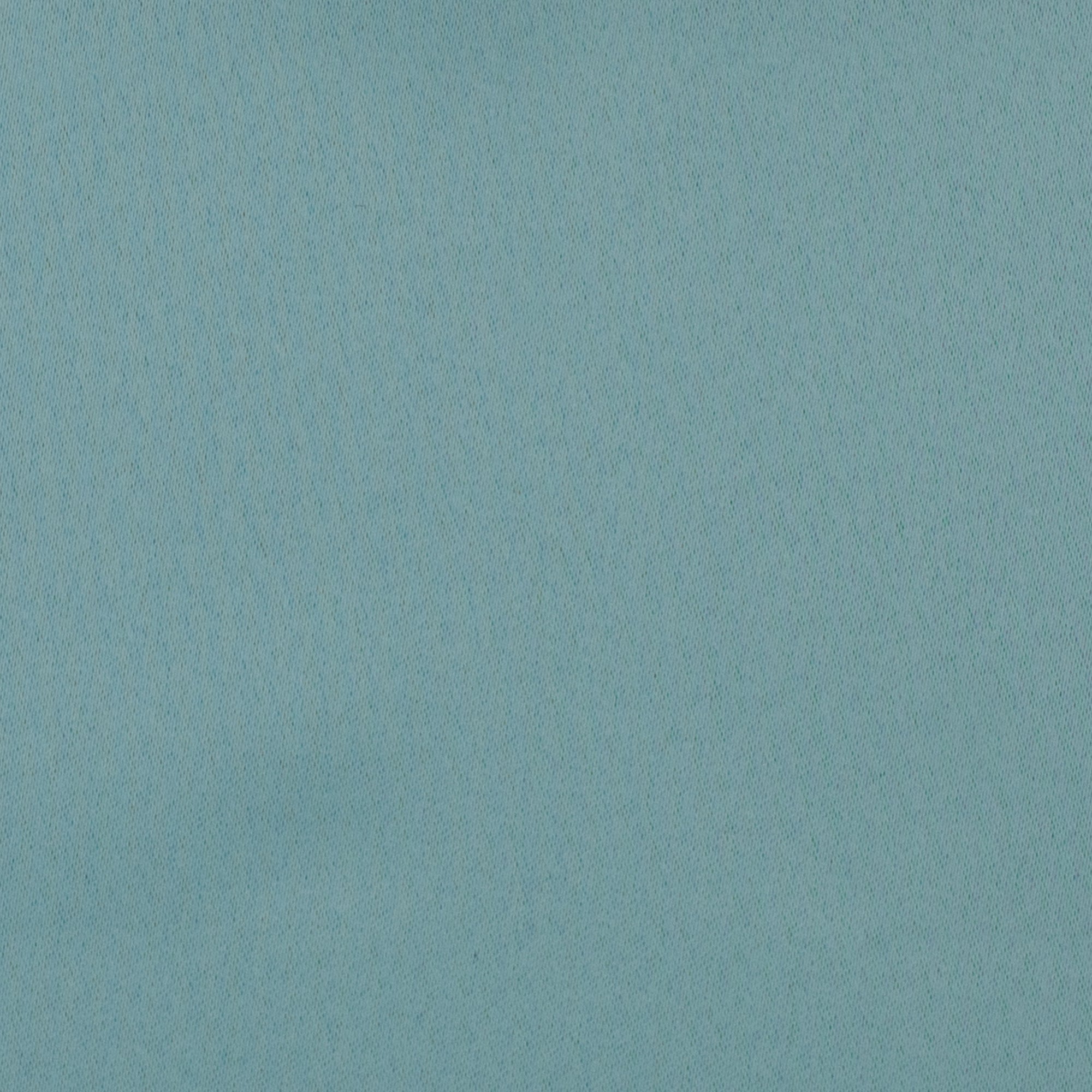 Tramonto Seafoam