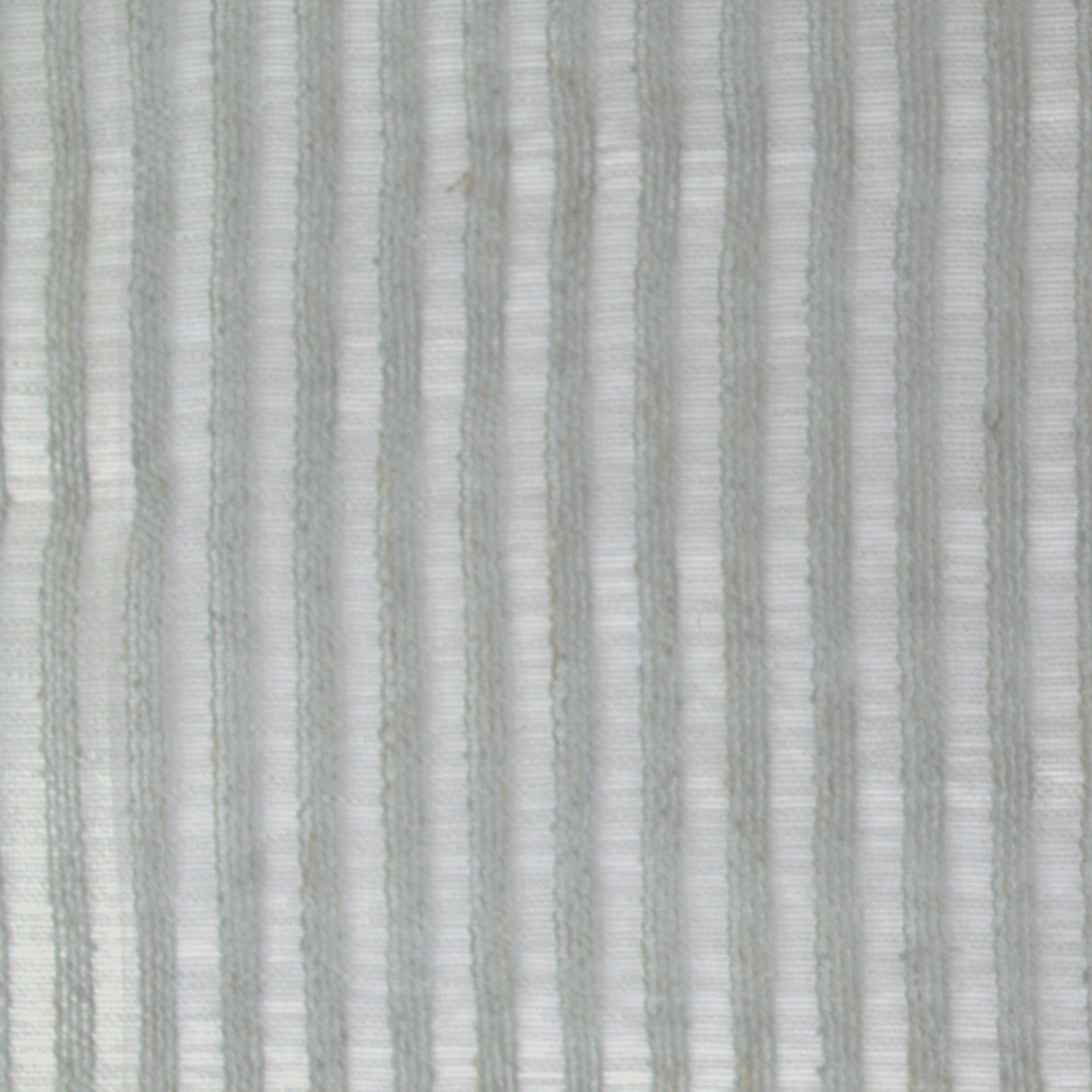 Vertex Stone