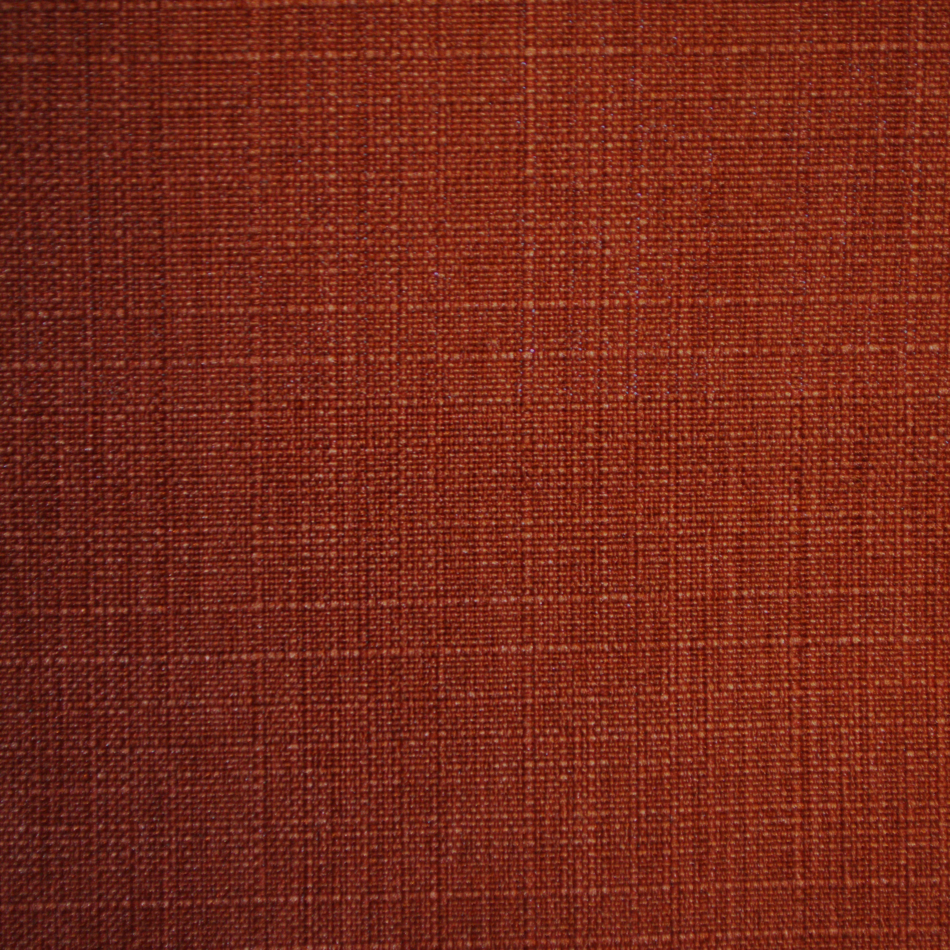 Rio Pimento