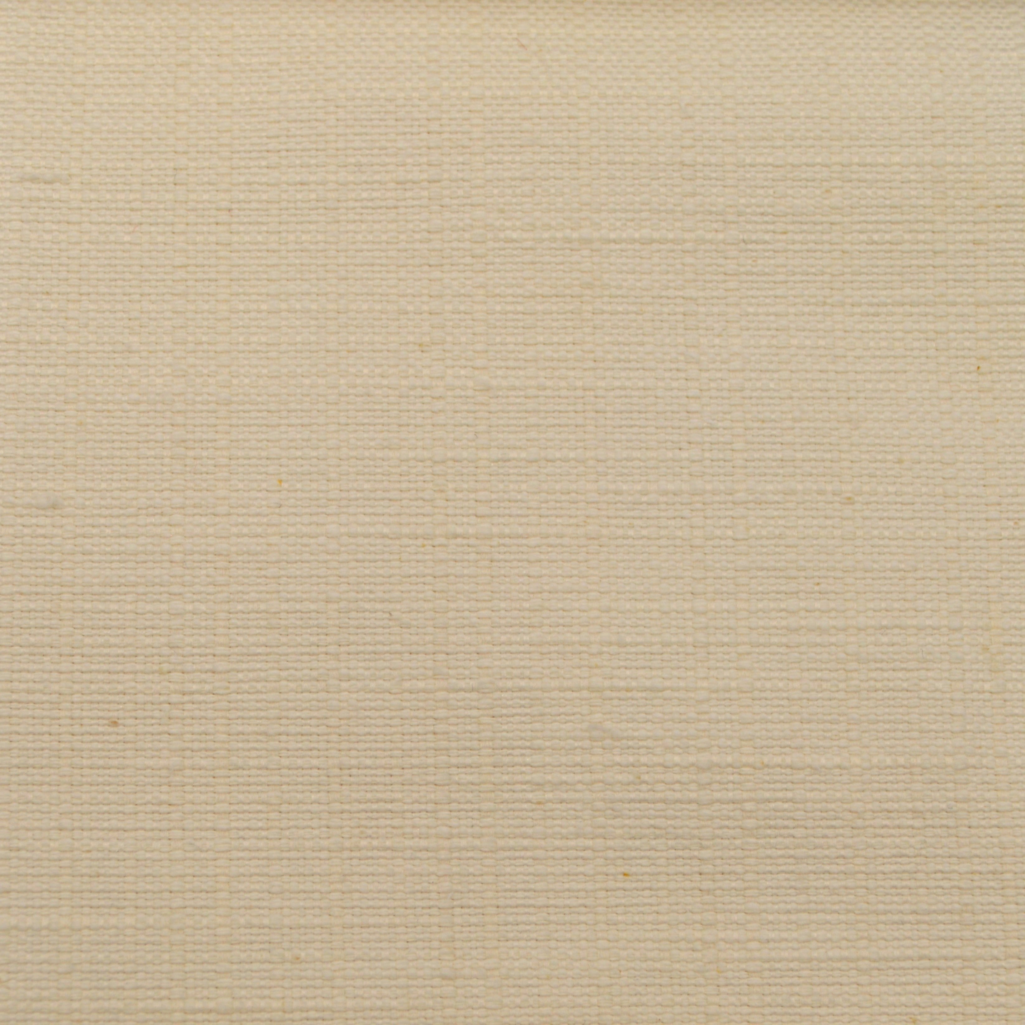 Bamboo Buff