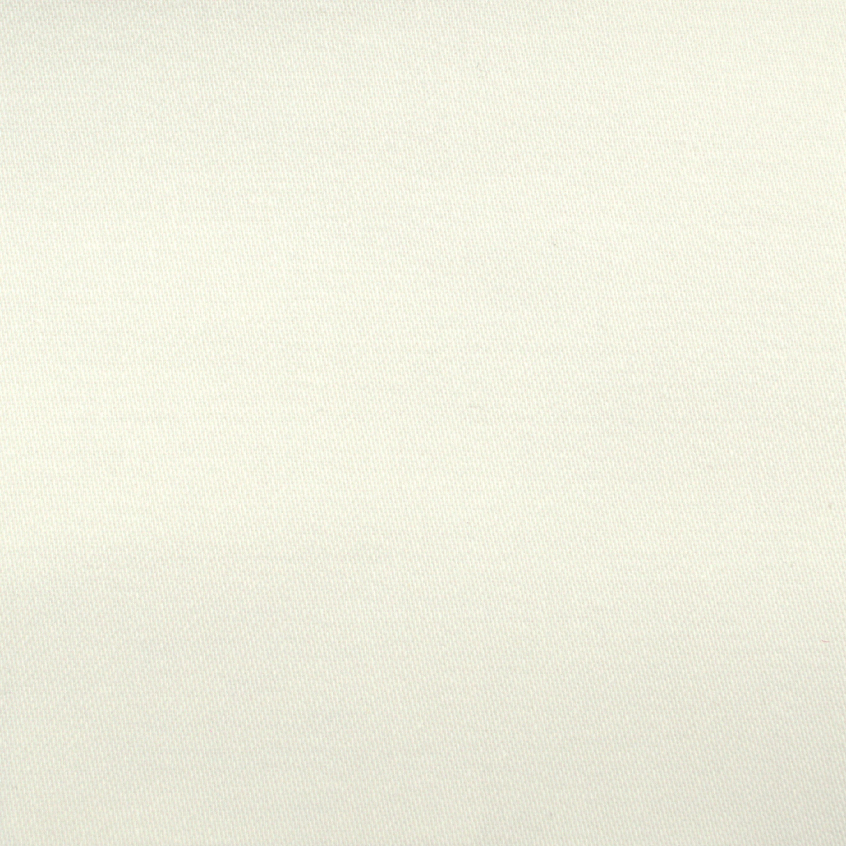 Cambridge Ivory