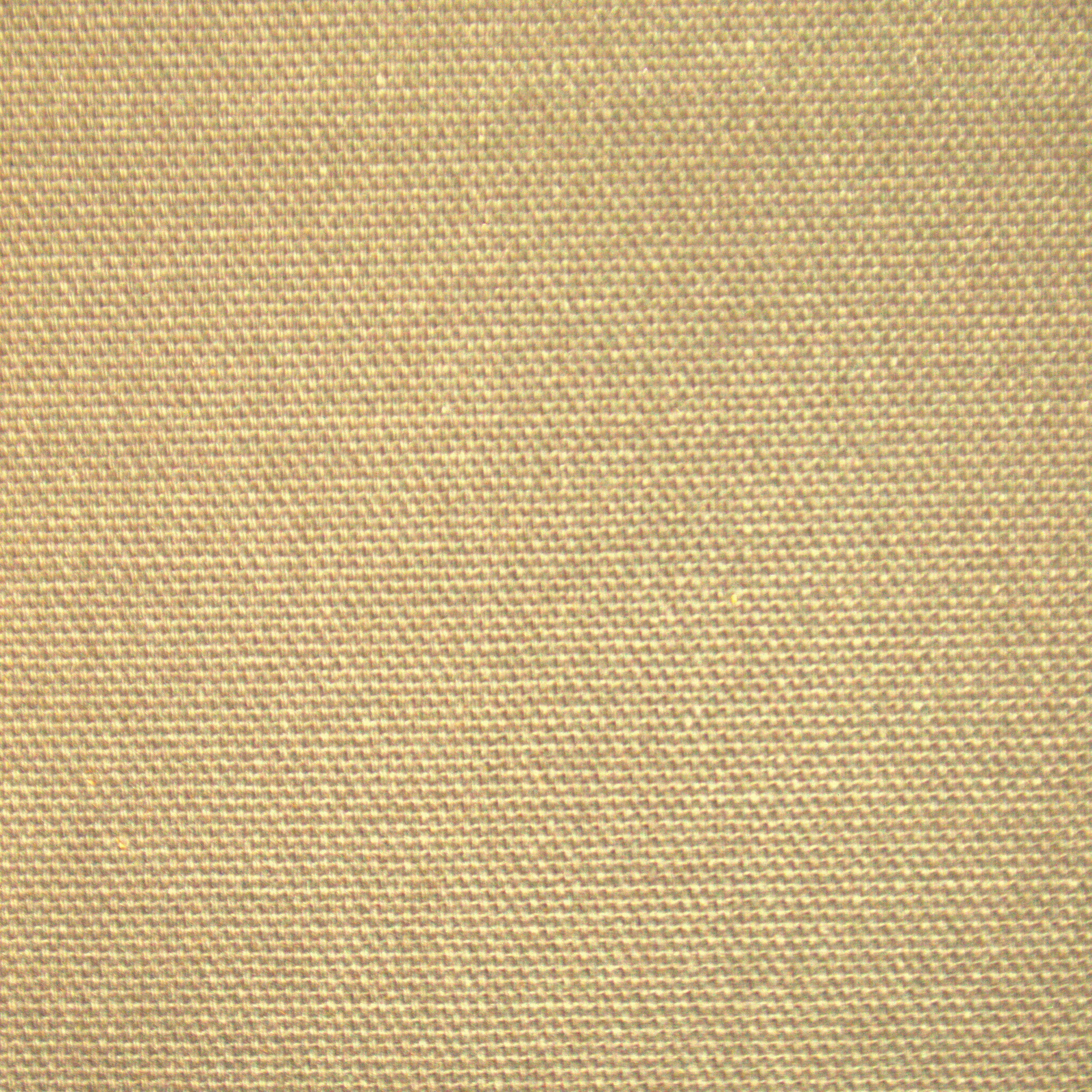 Rio Sand
