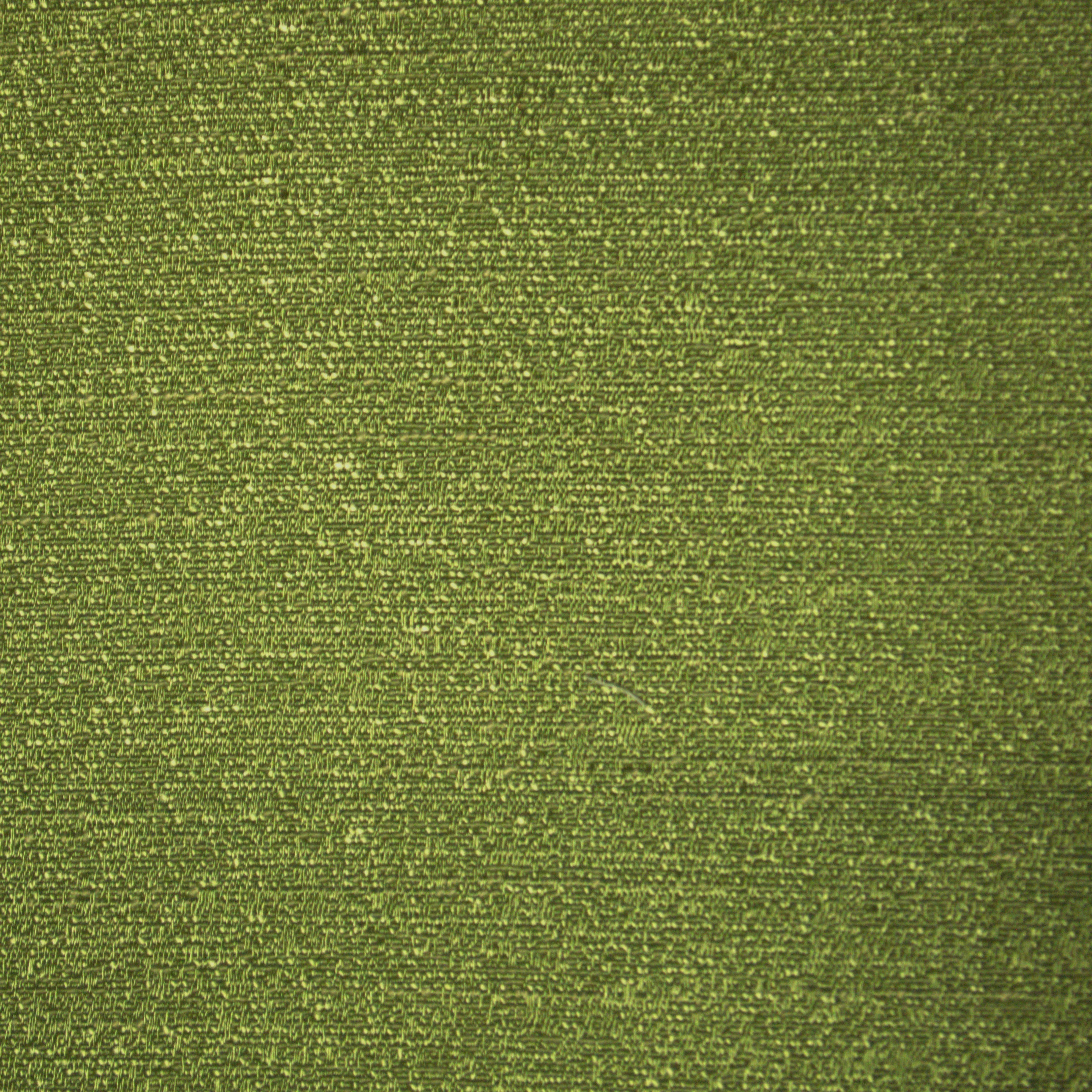 Ripple Thyme