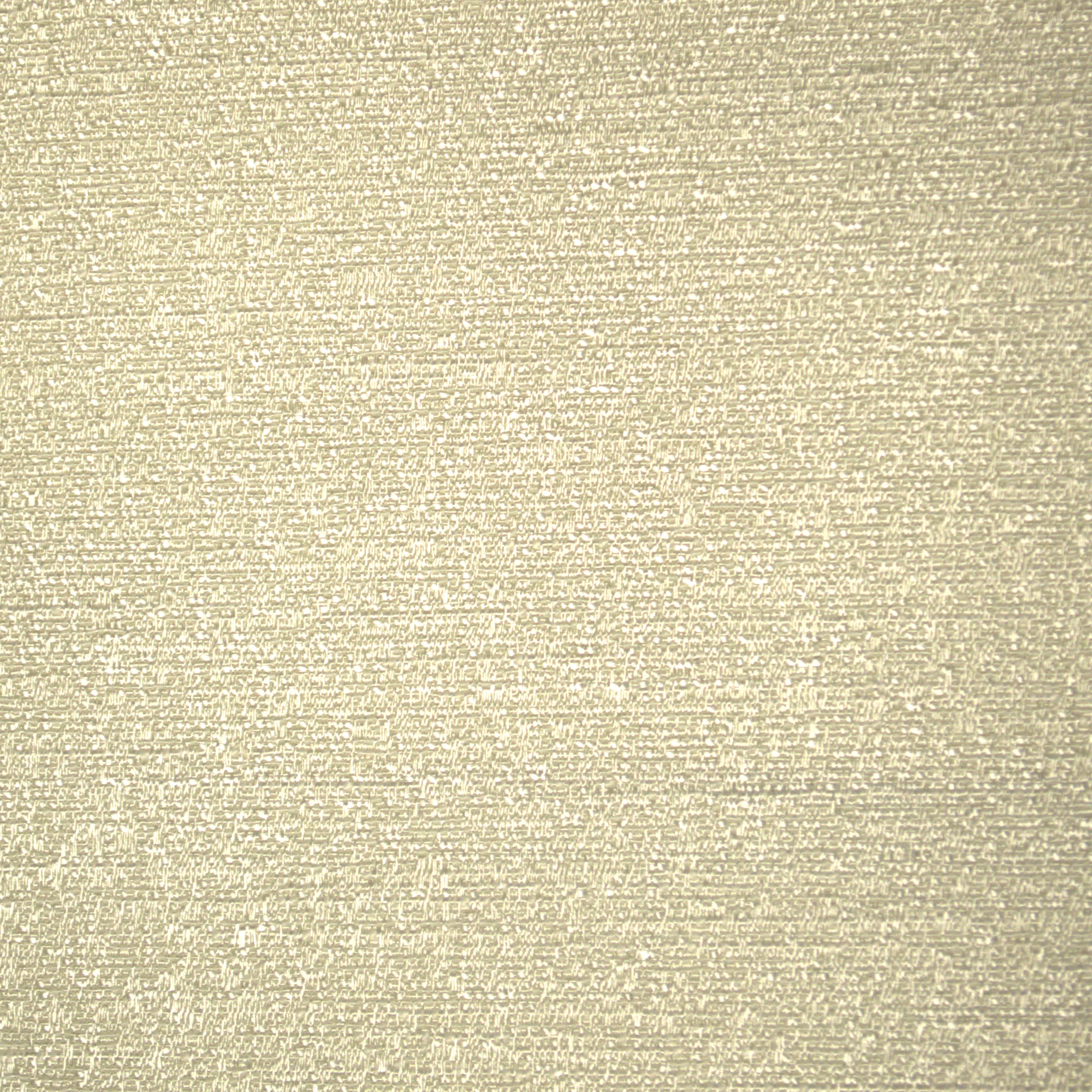 Ripple Chiffon