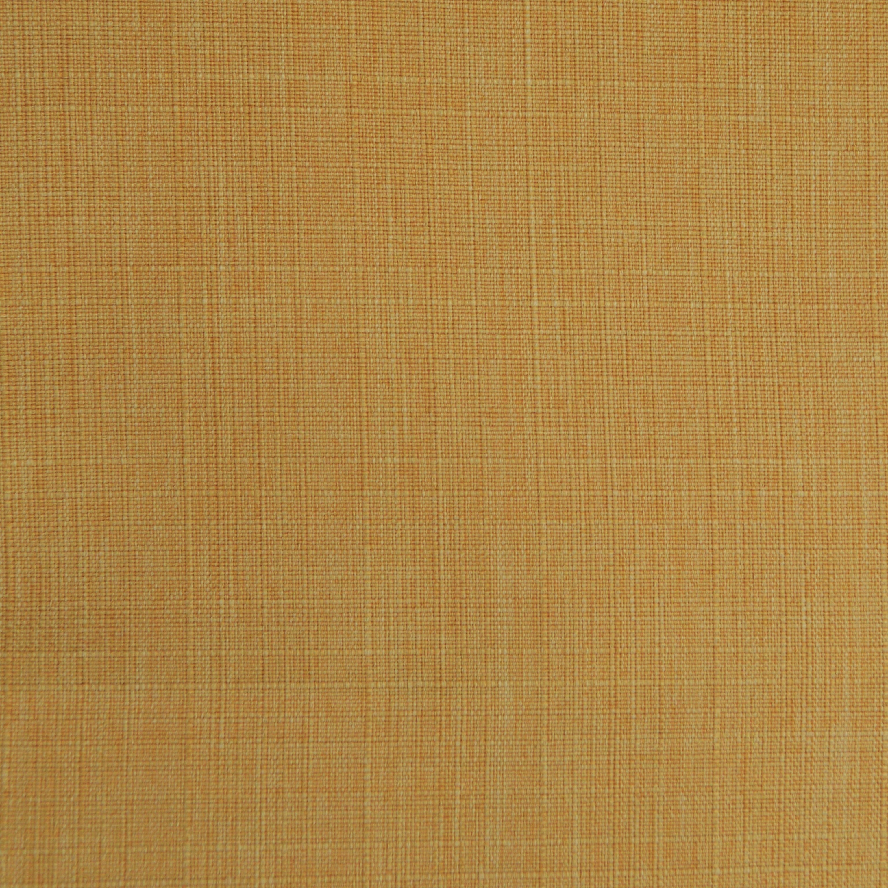 Rio Flaxen