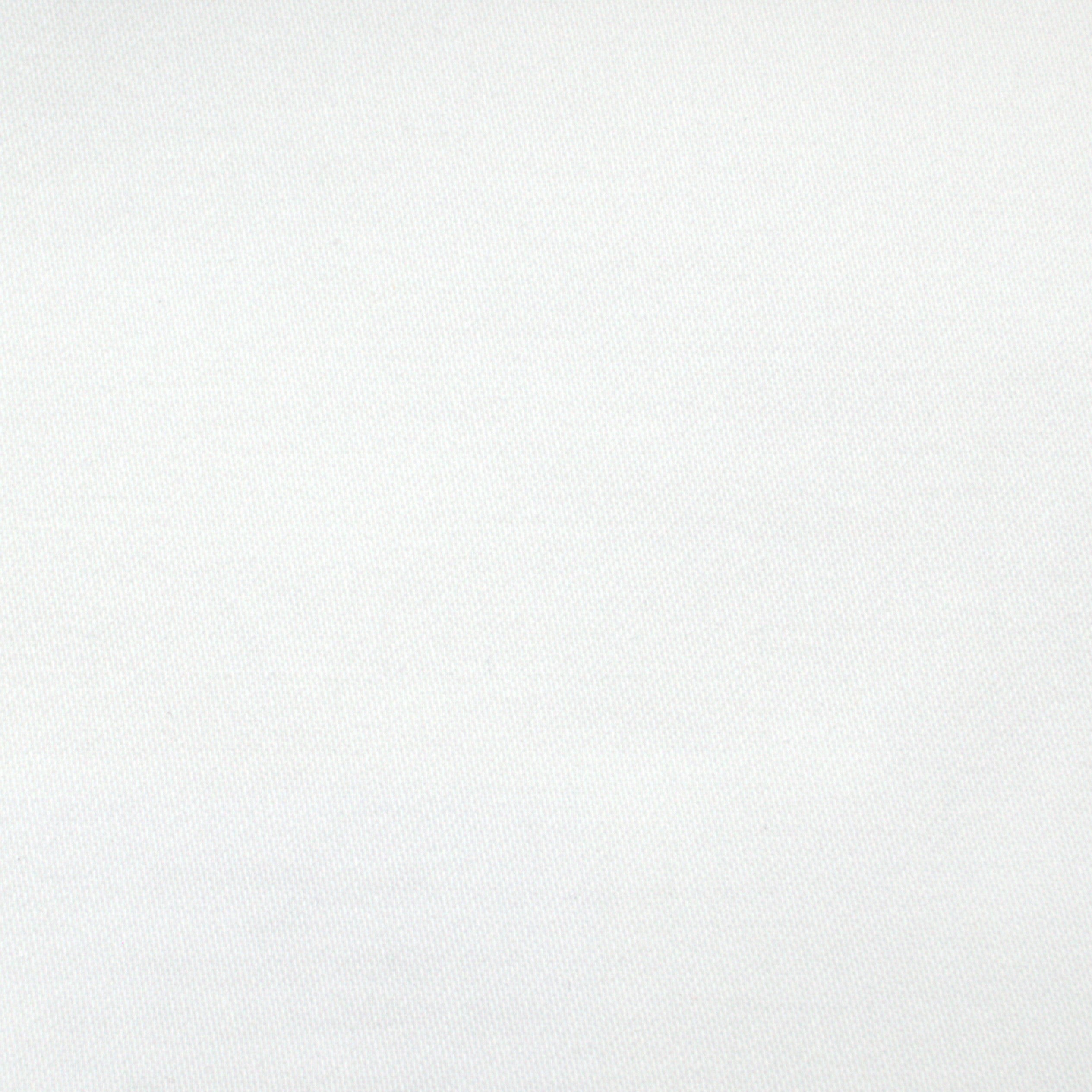 Cambridge Napped White