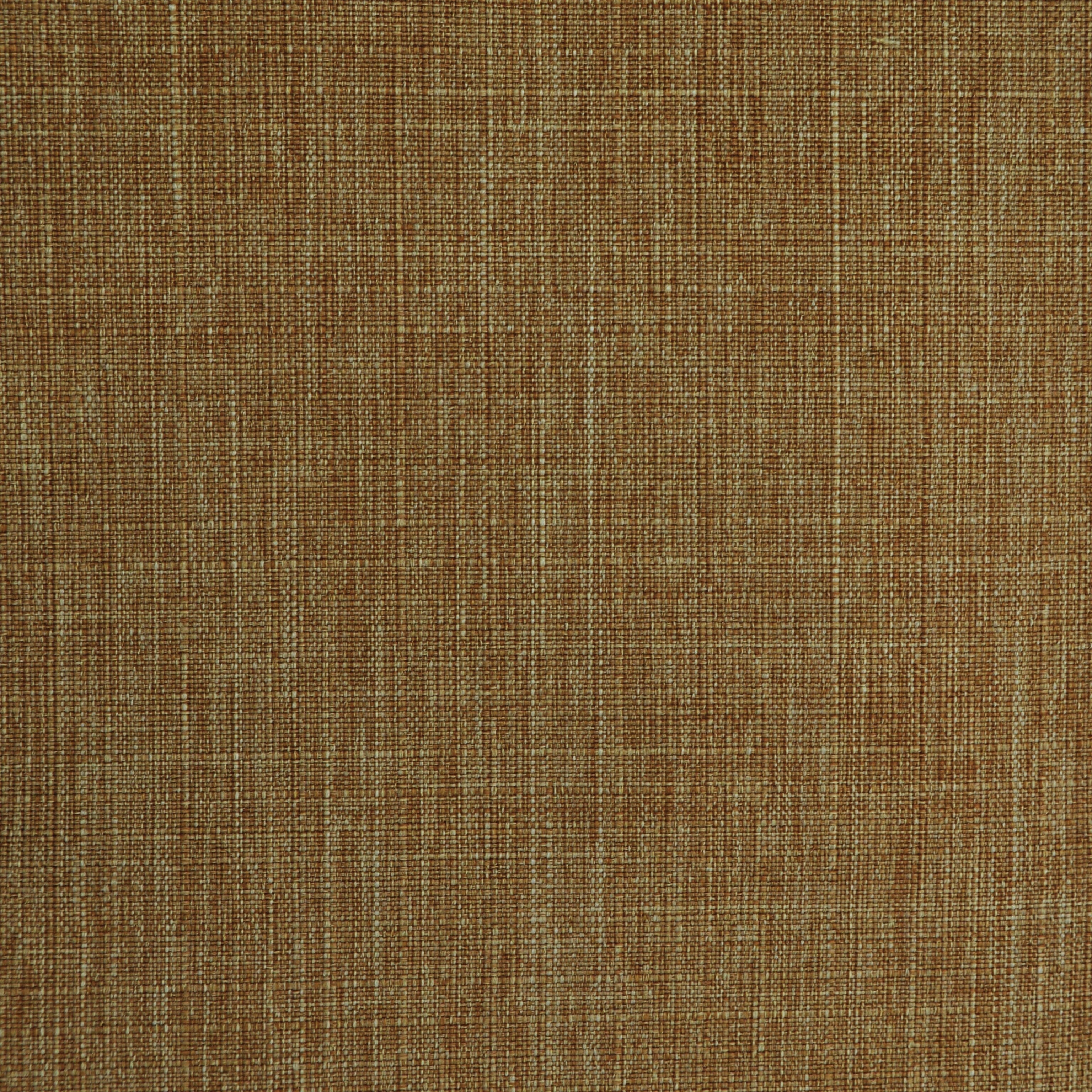 Rio Tawny