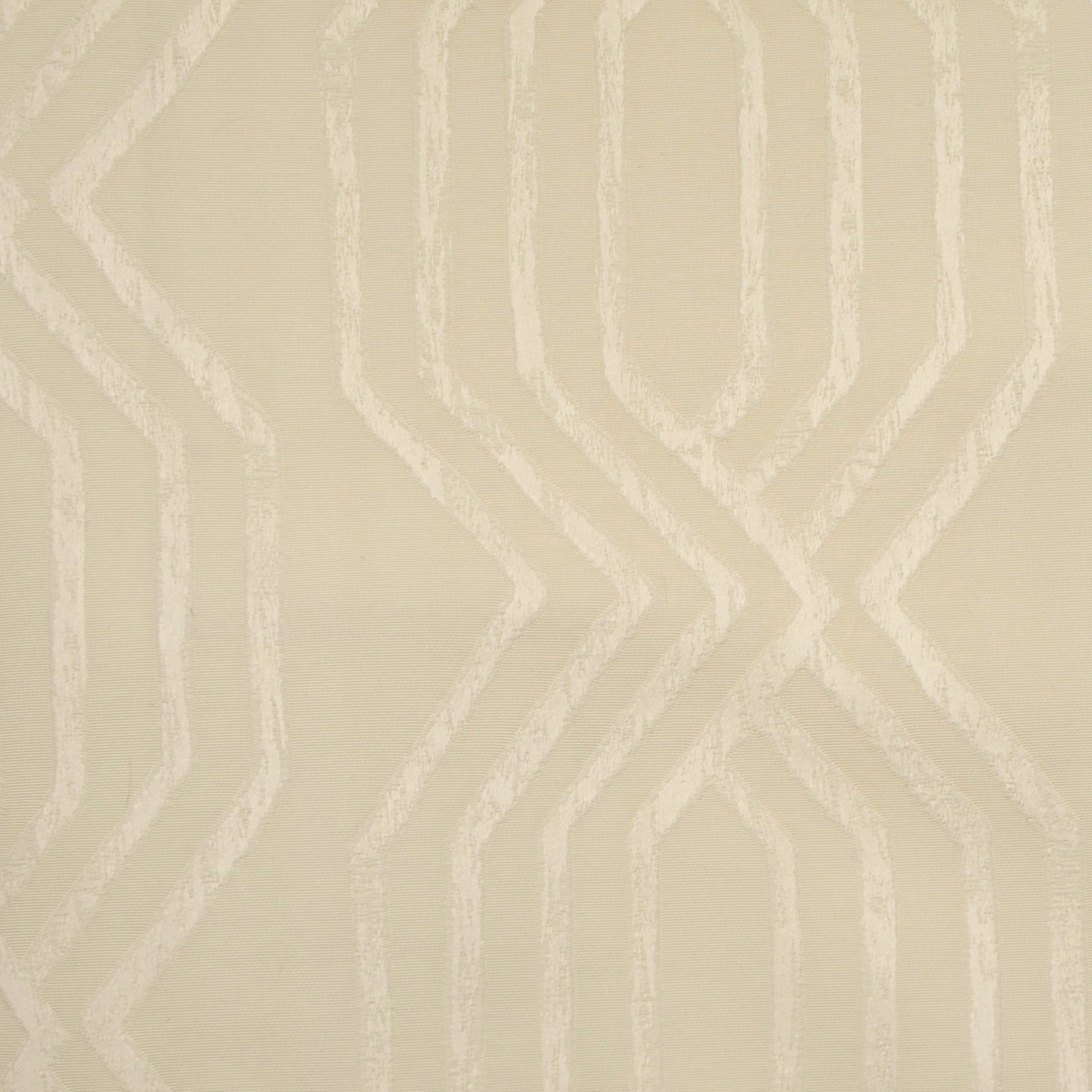 Atwood Alabaster