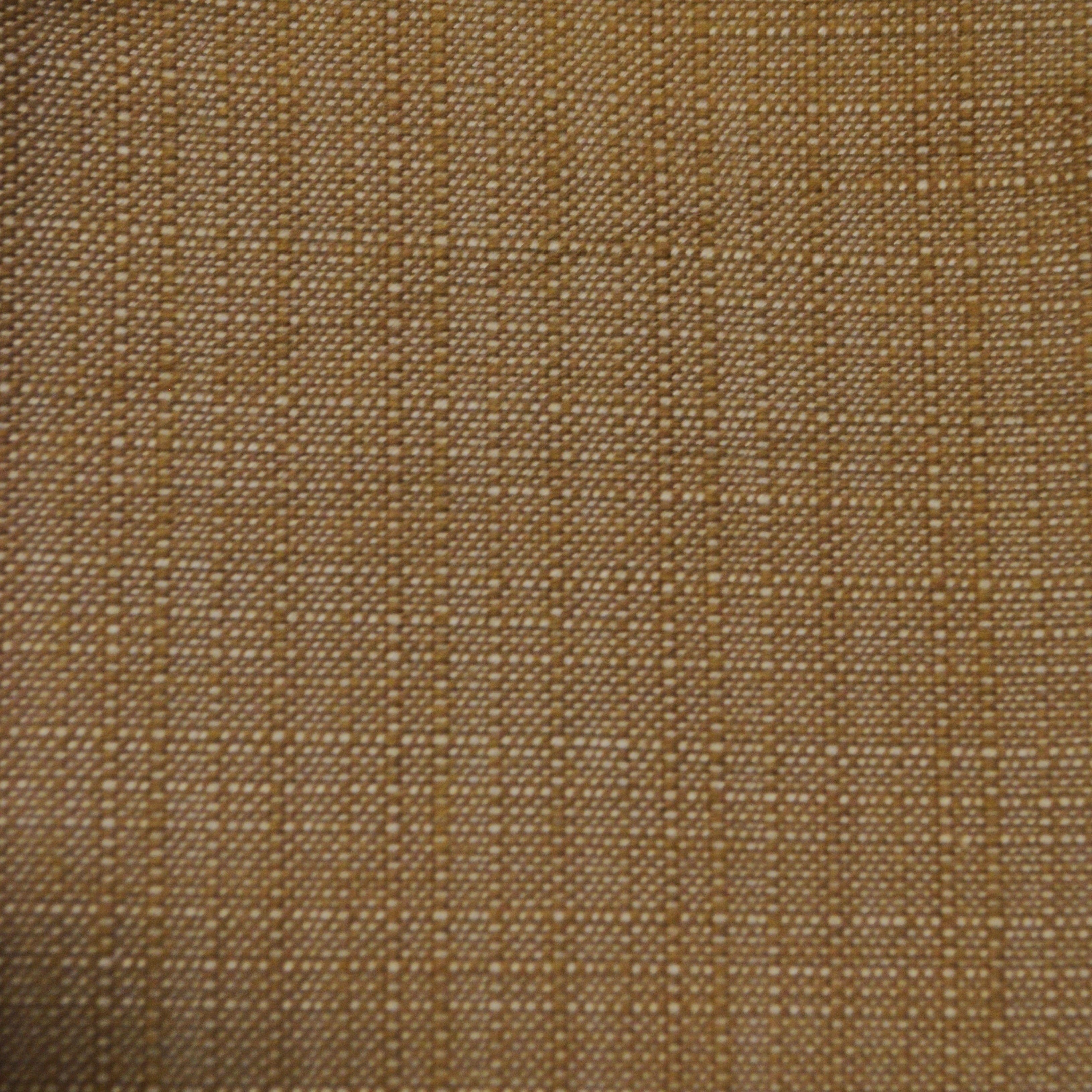 Bamboo Angora