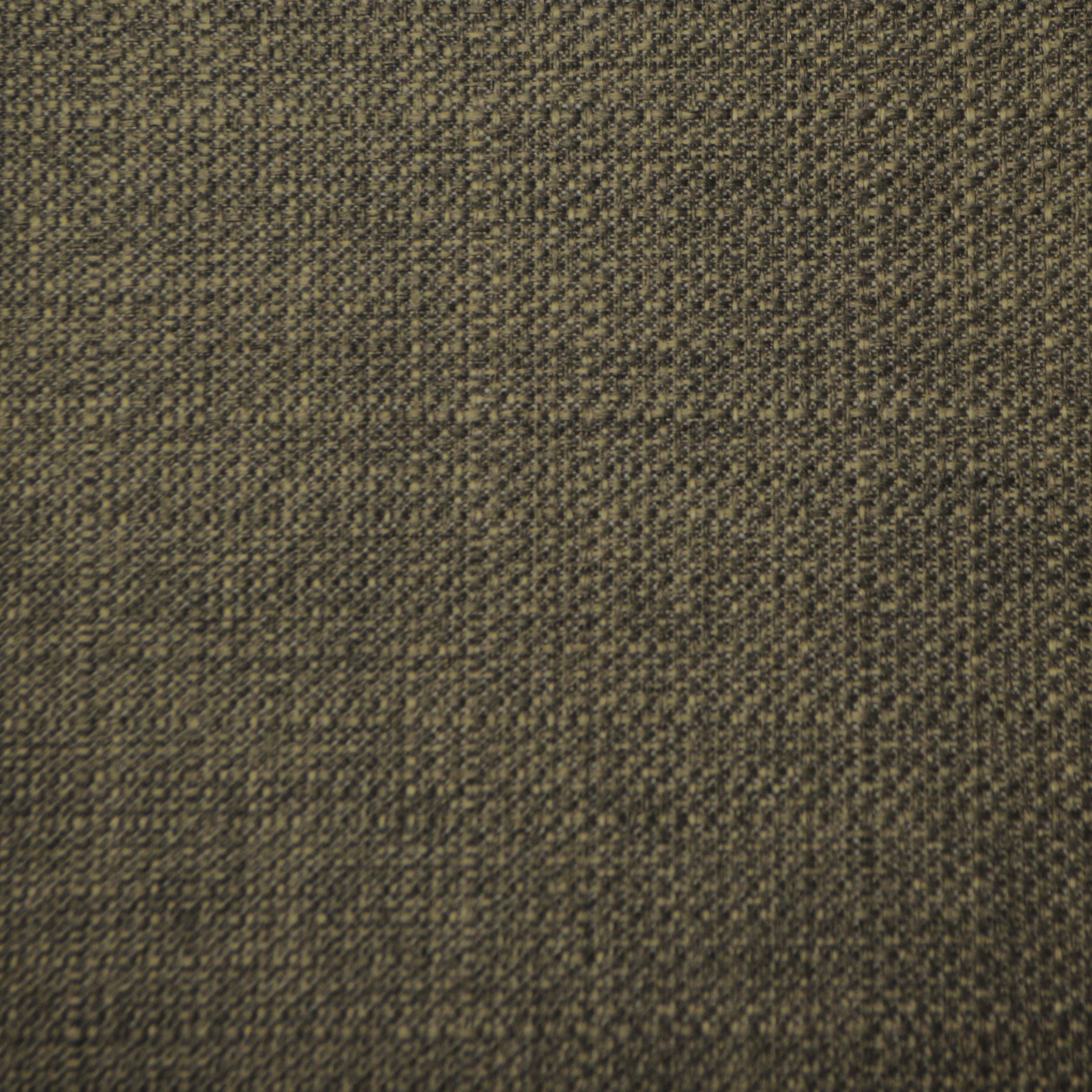 Nightfall Grey