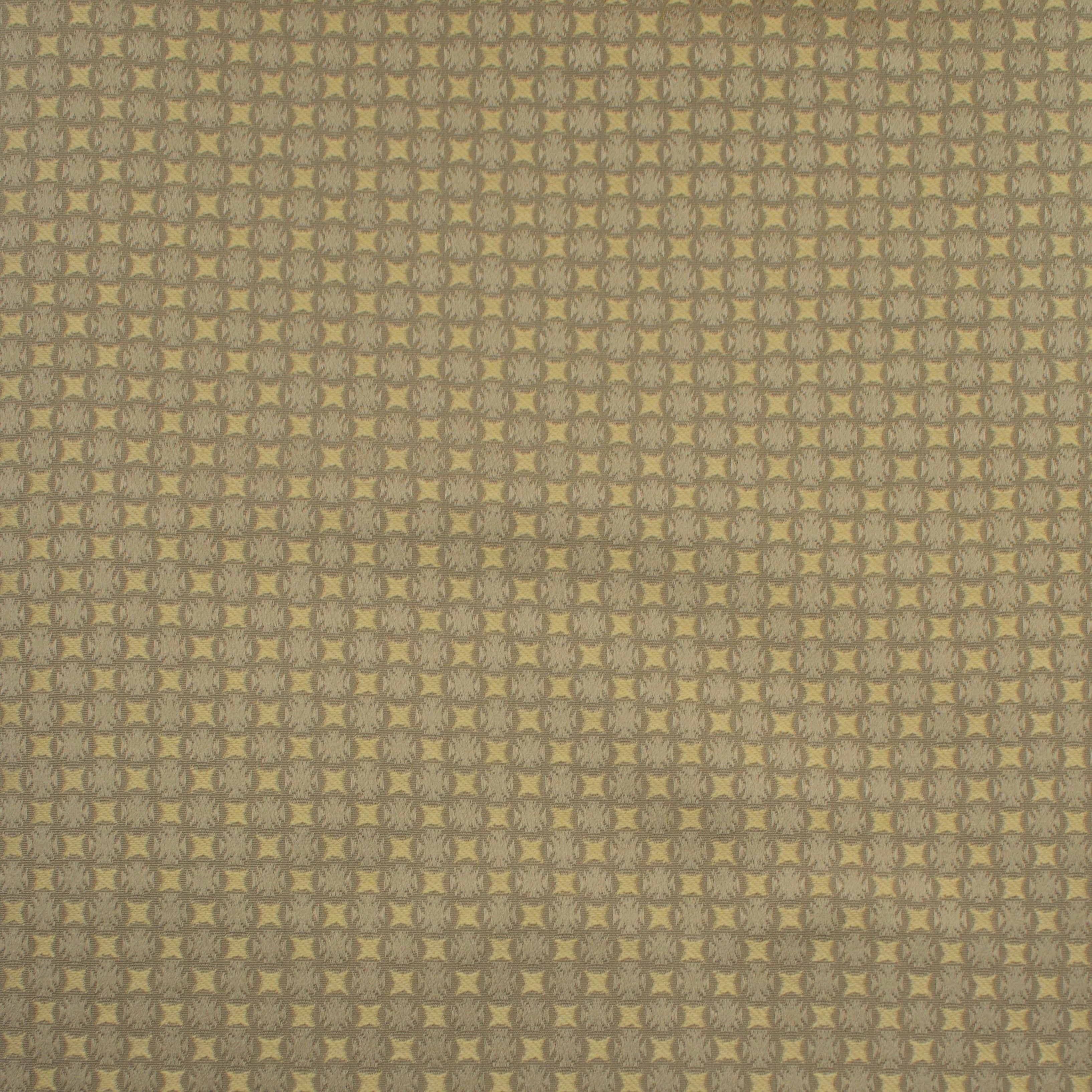 Dickinson Linen