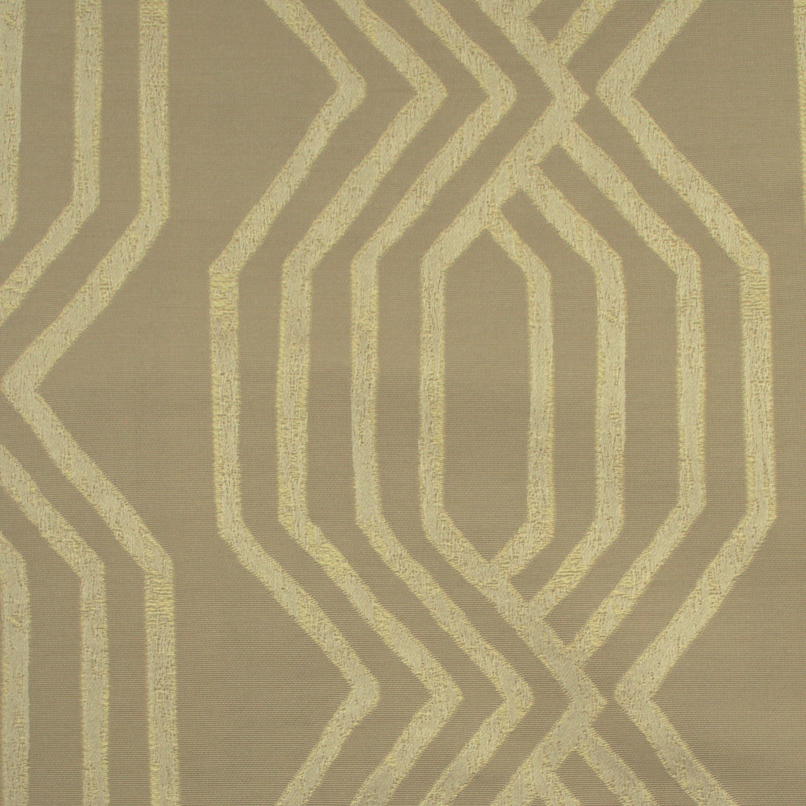 Atwood Linen
