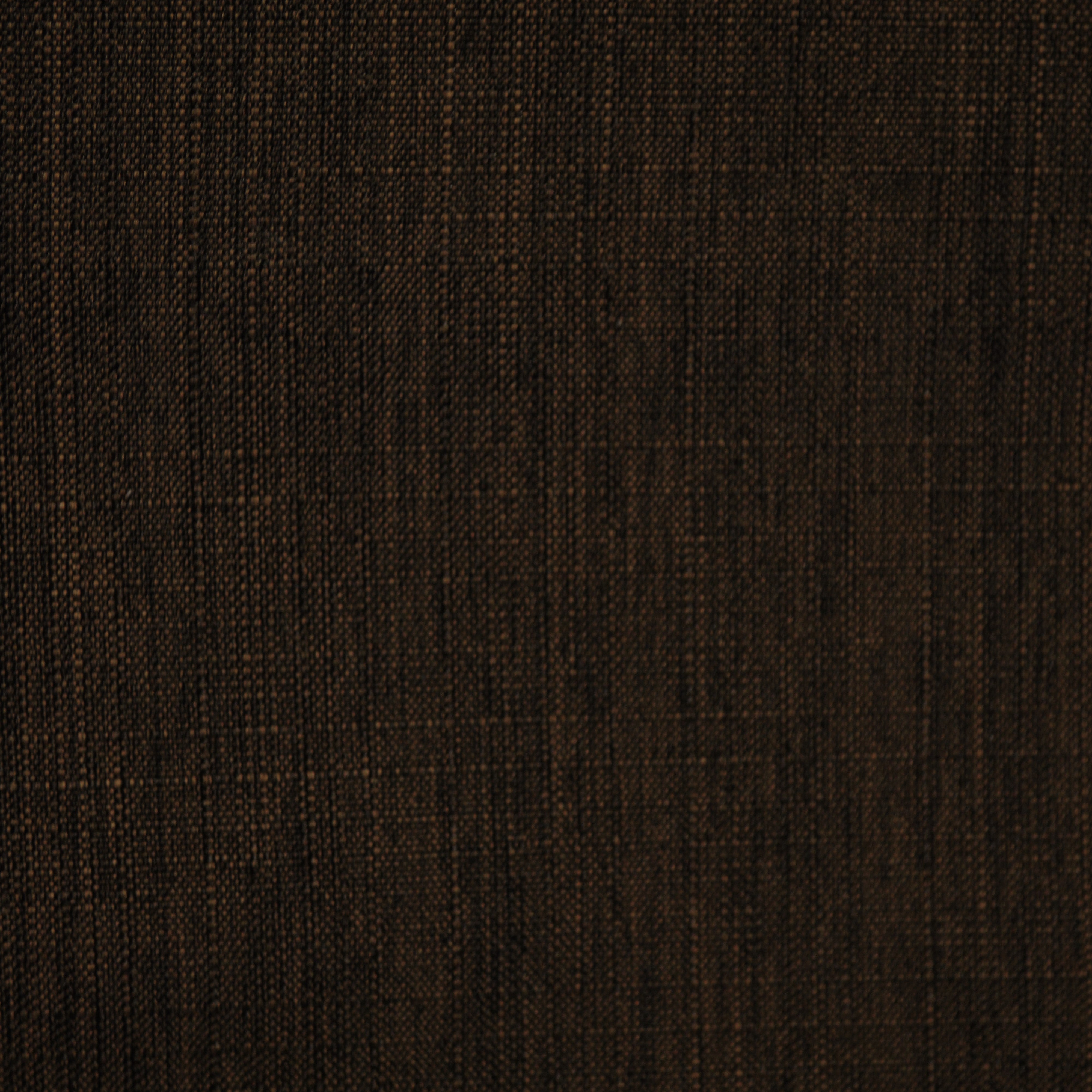 Rio Hickory