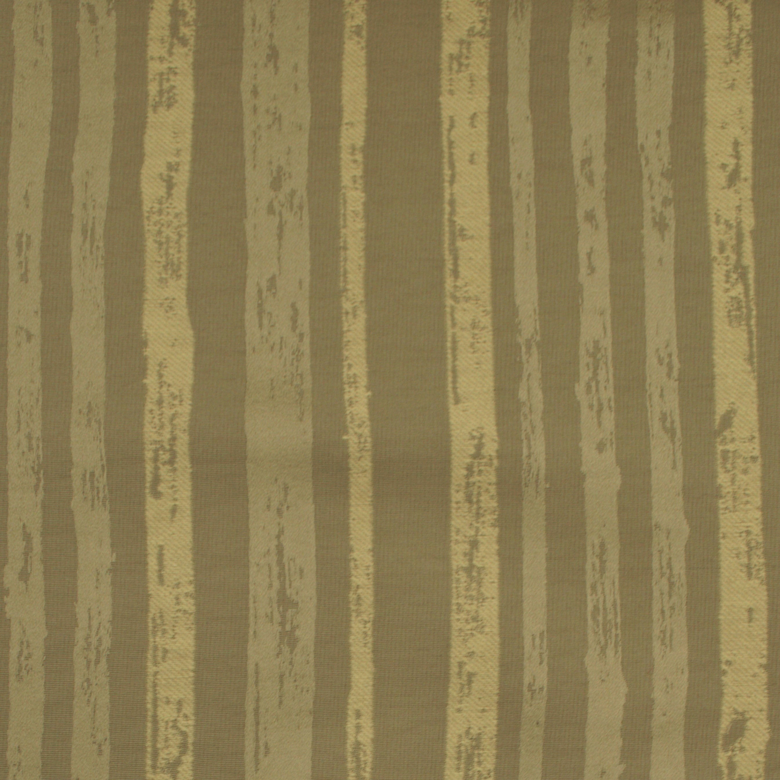 Brooks Linen