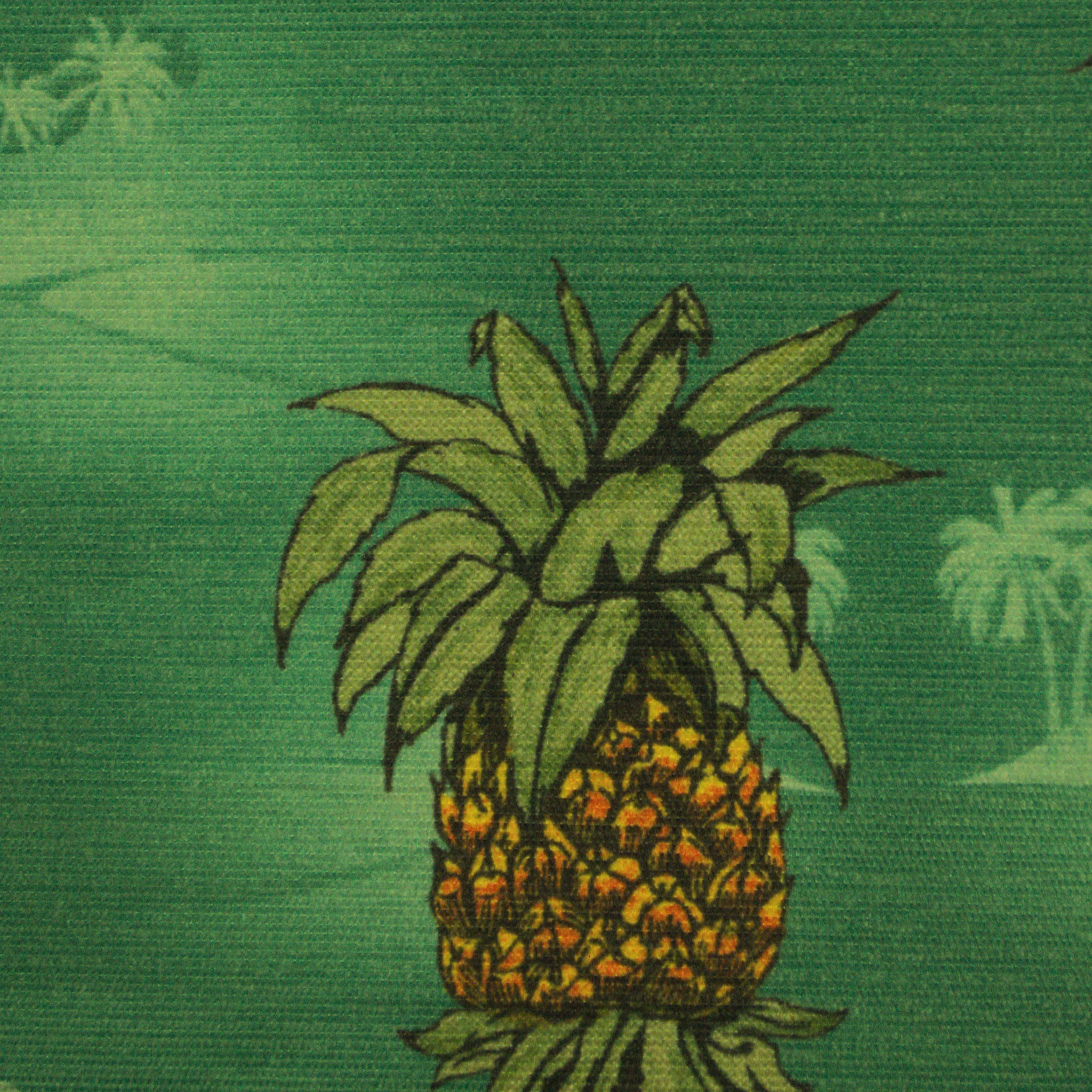 Cuba Color 52
