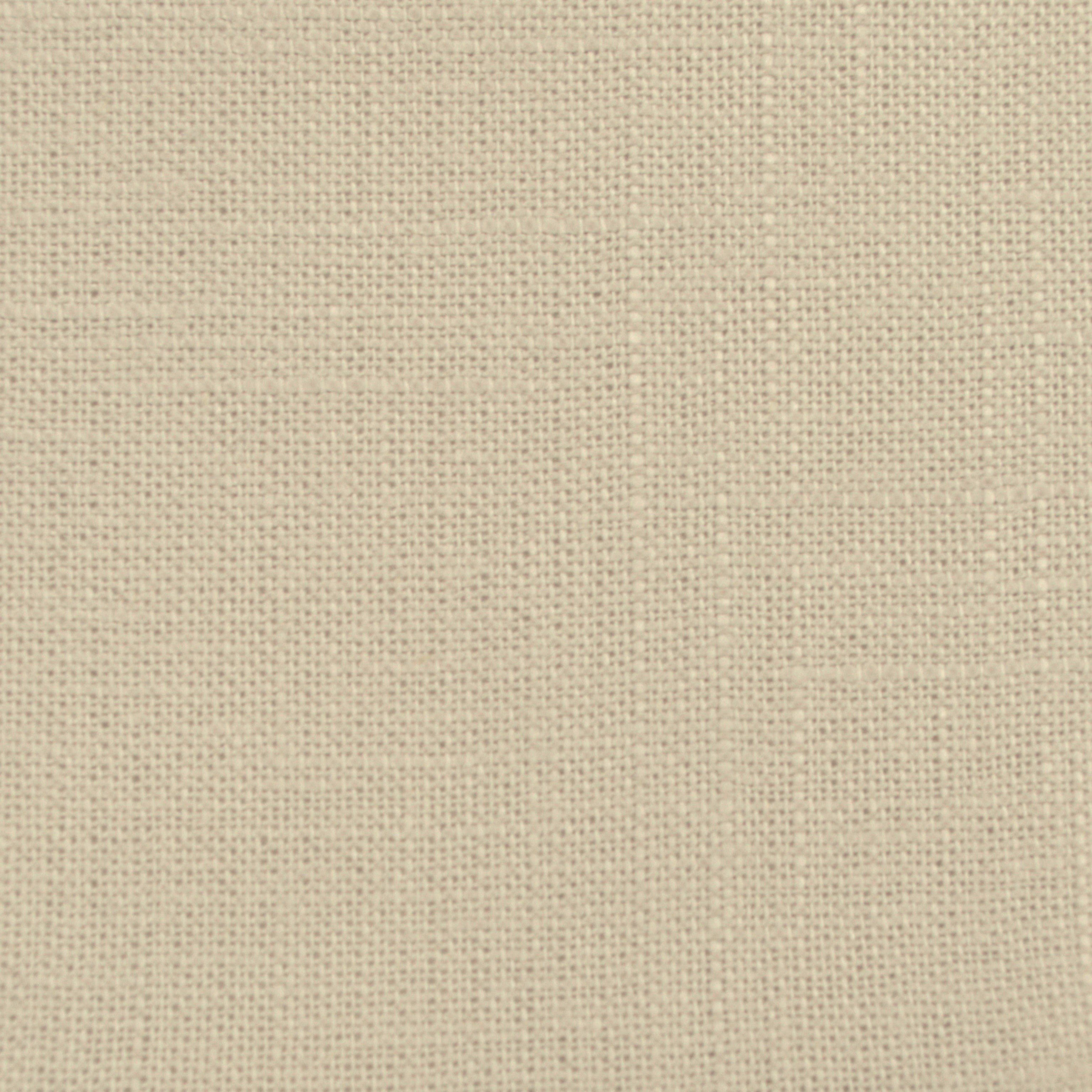 Jefferson Sand