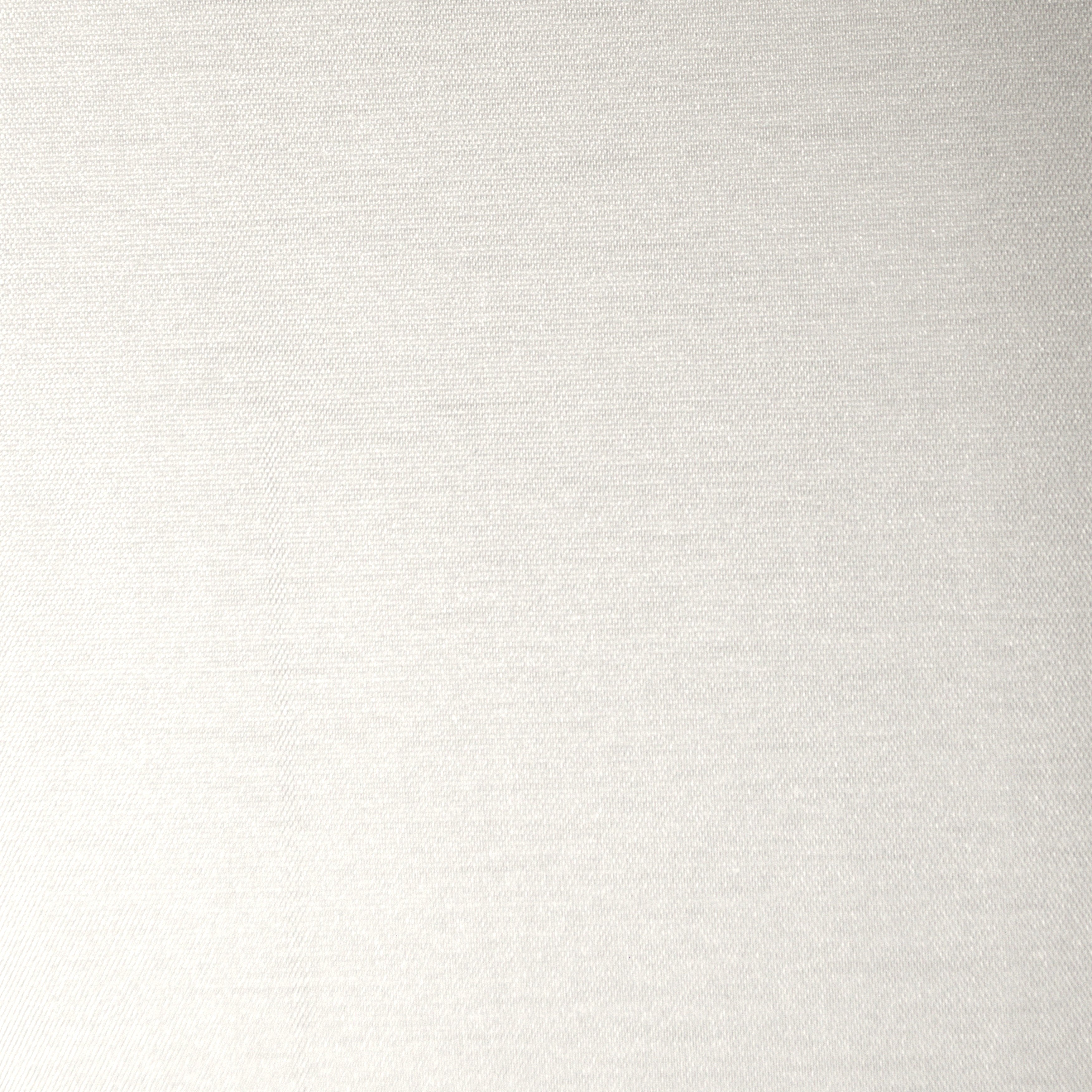 Silquette Snow