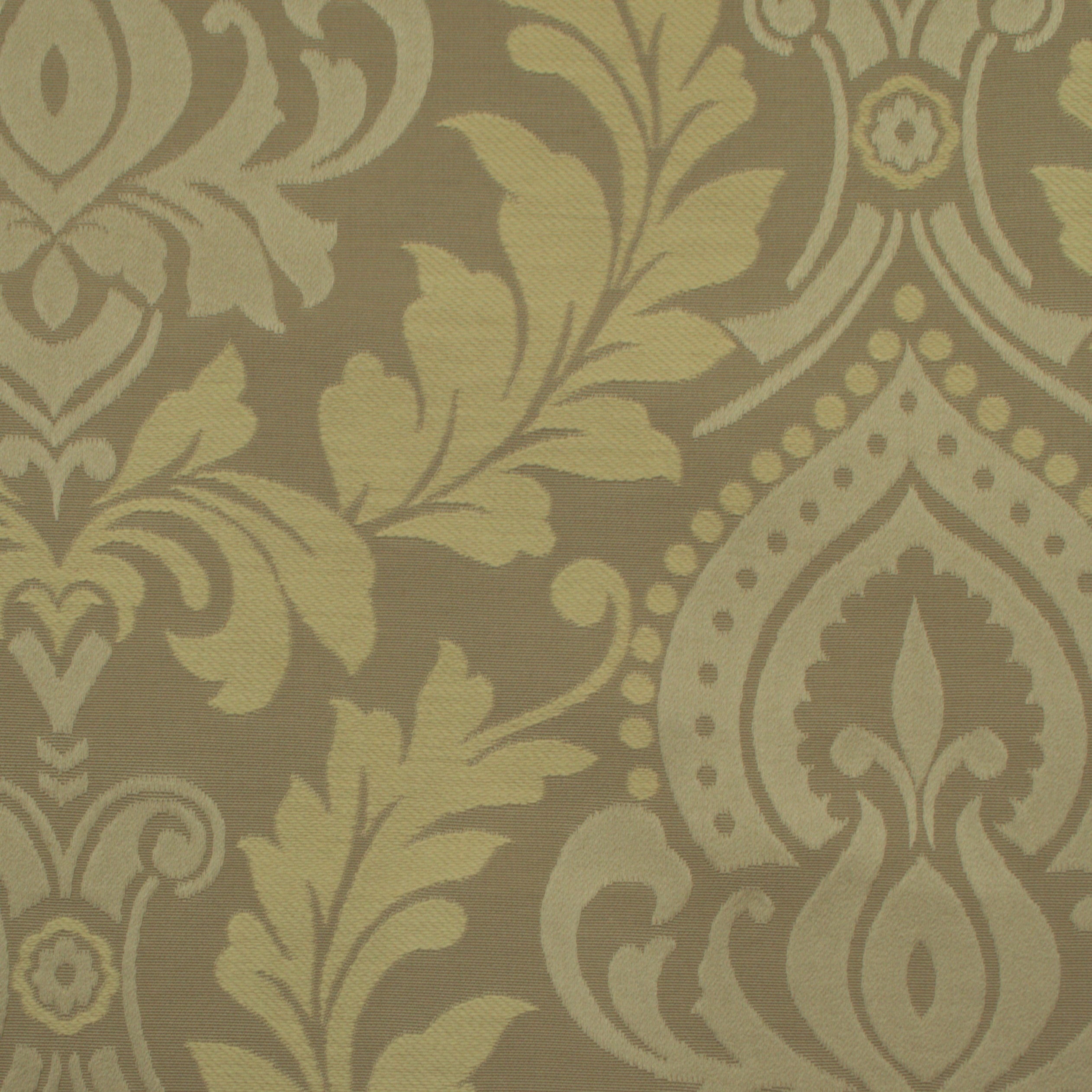 Austen Linen