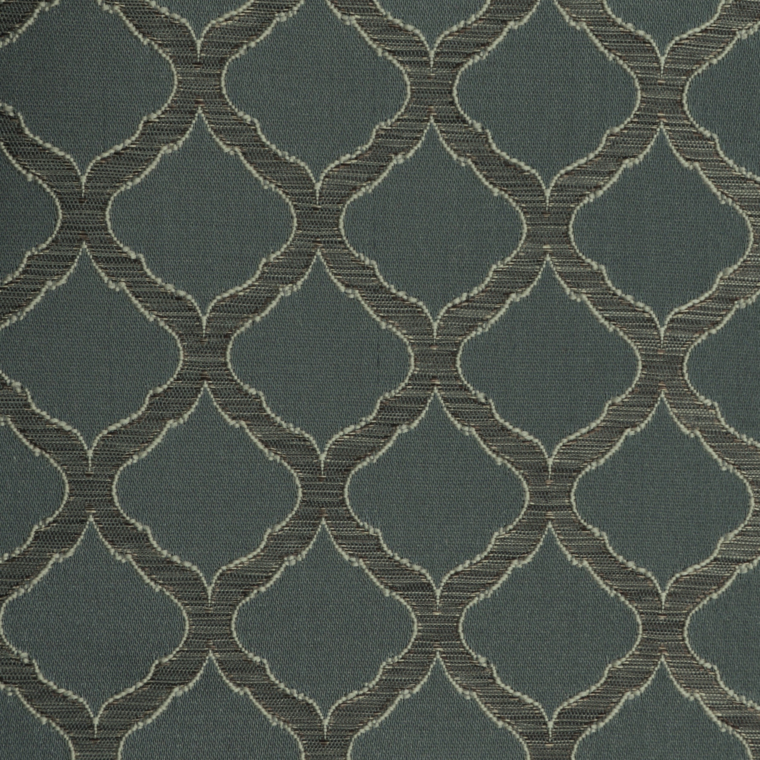 Austen Slate