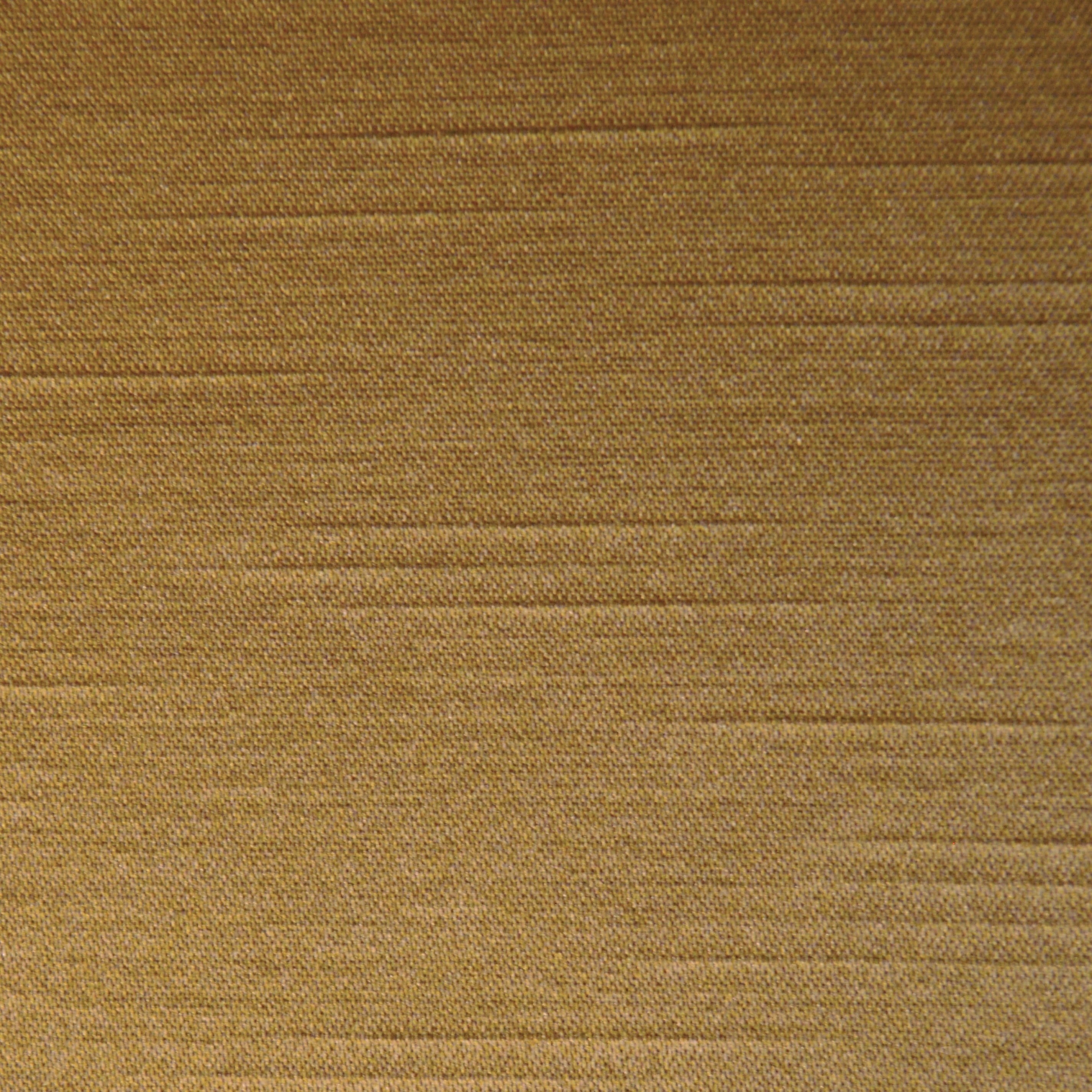 Houdini Sand