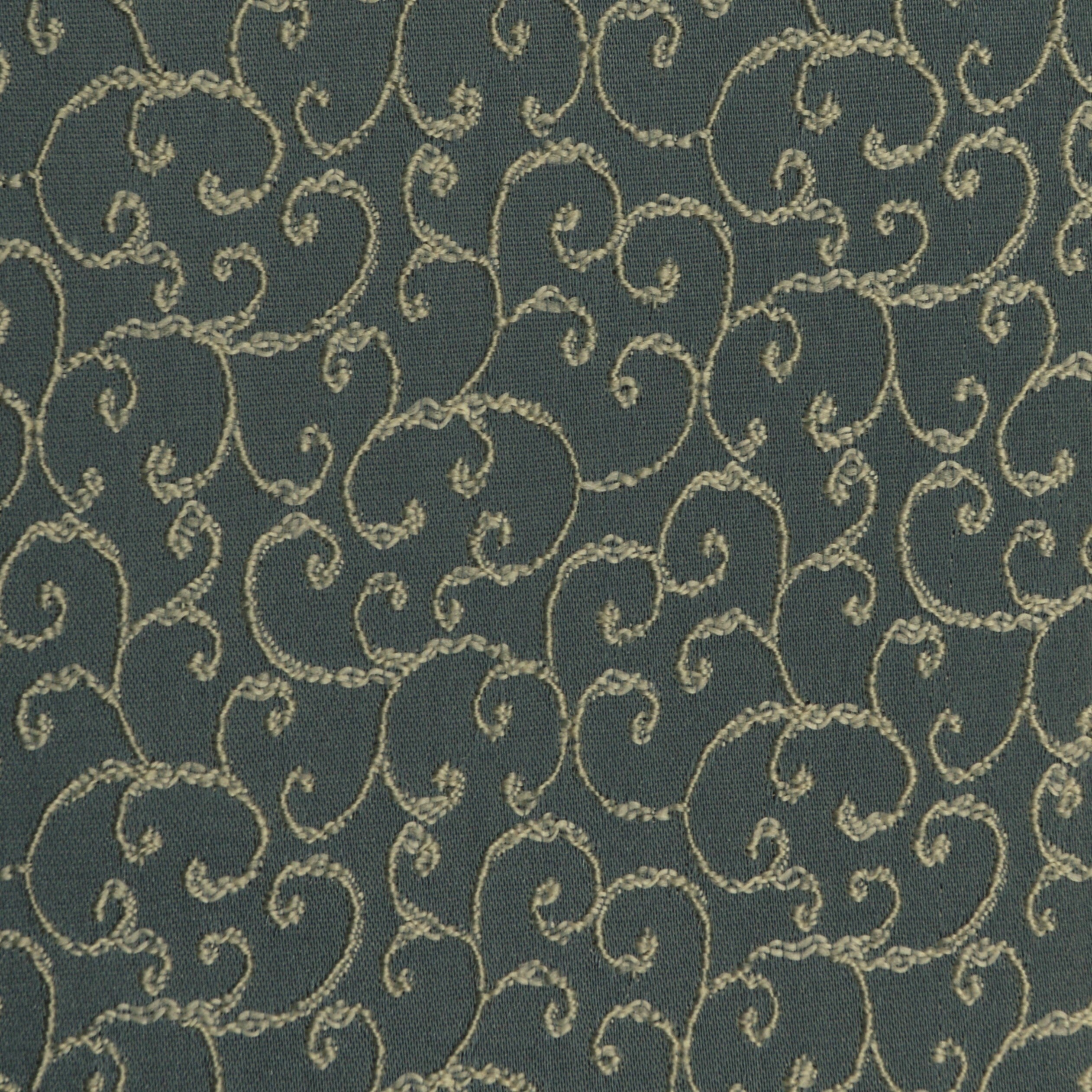 Lawrence Slate