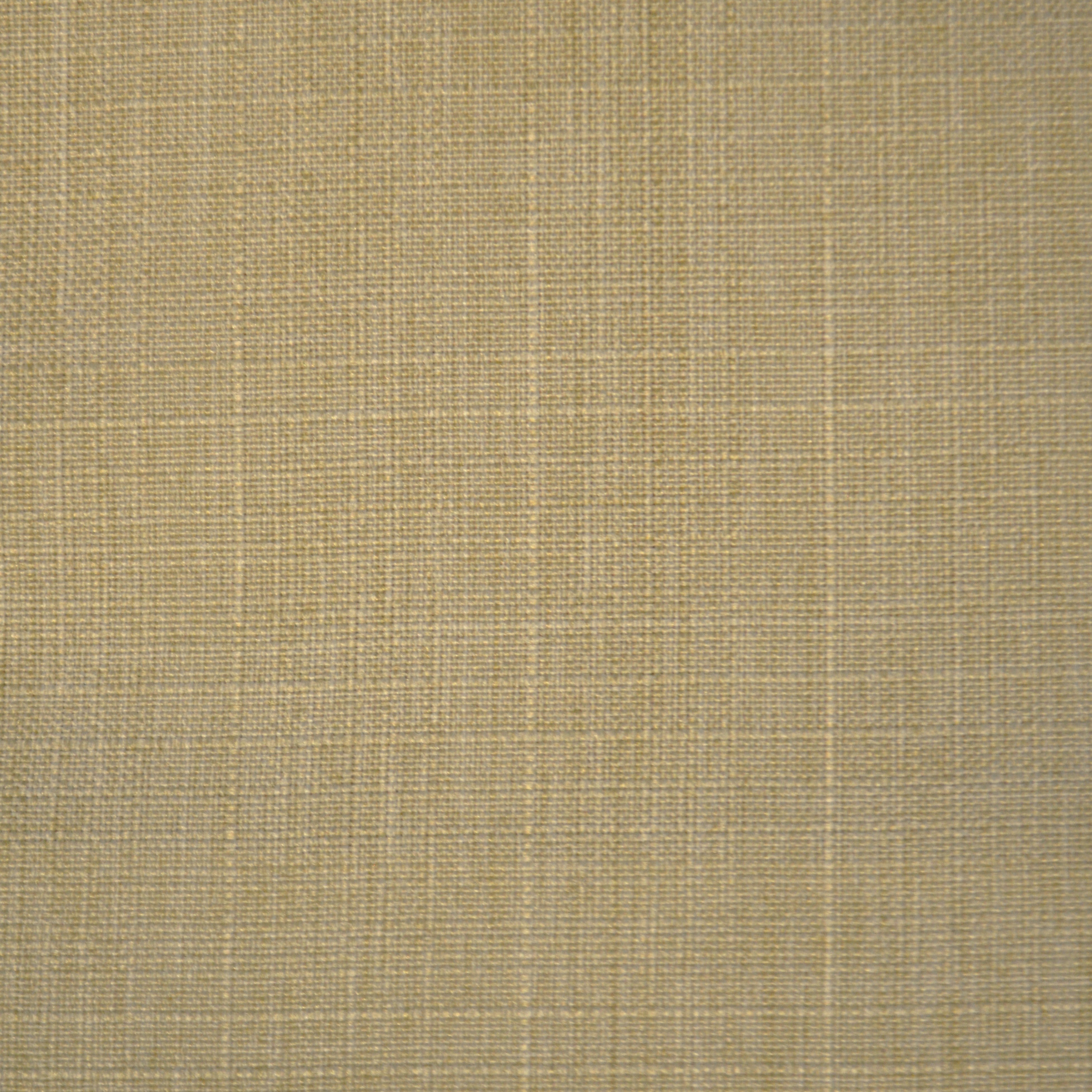 Rio Wicker