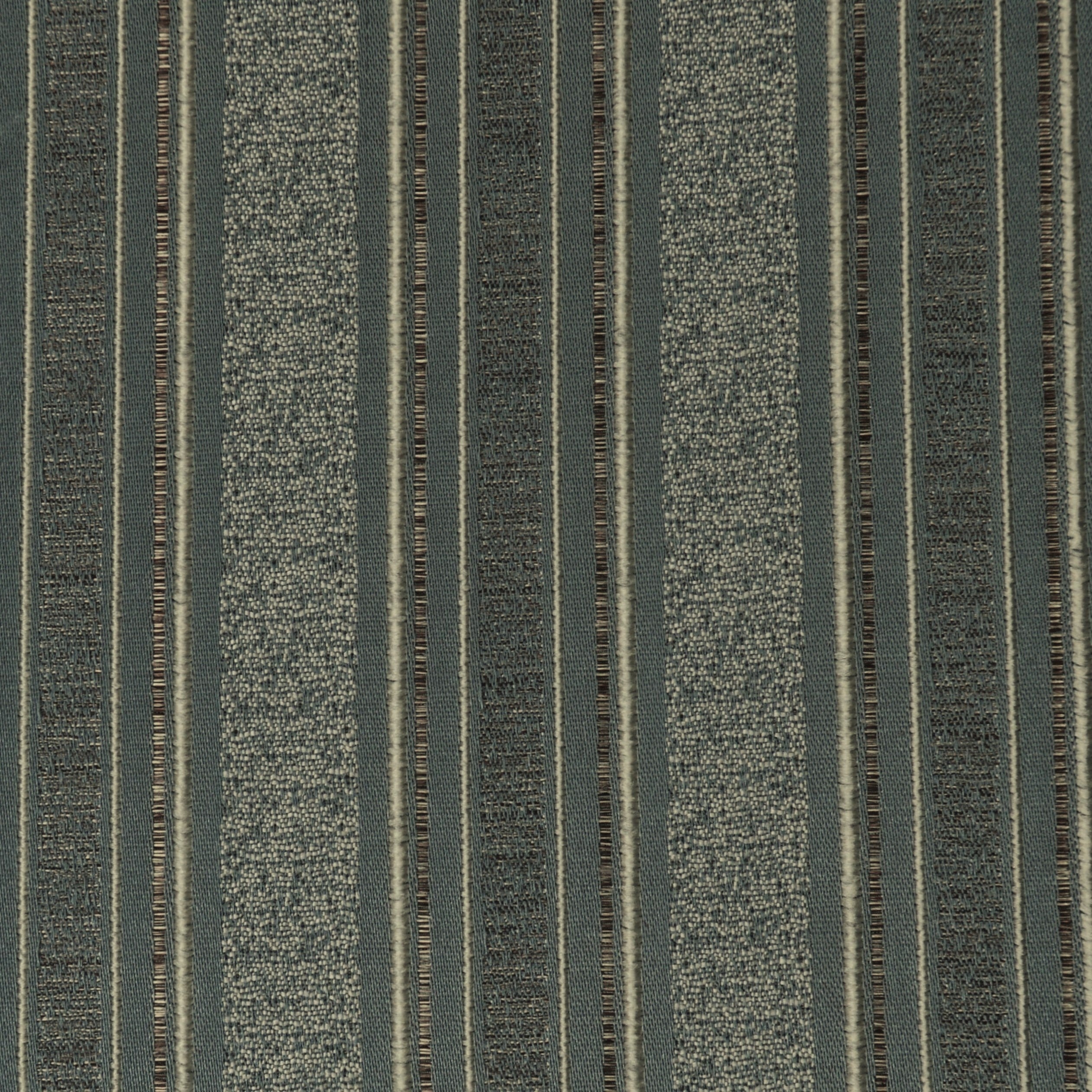 Bronte Slate