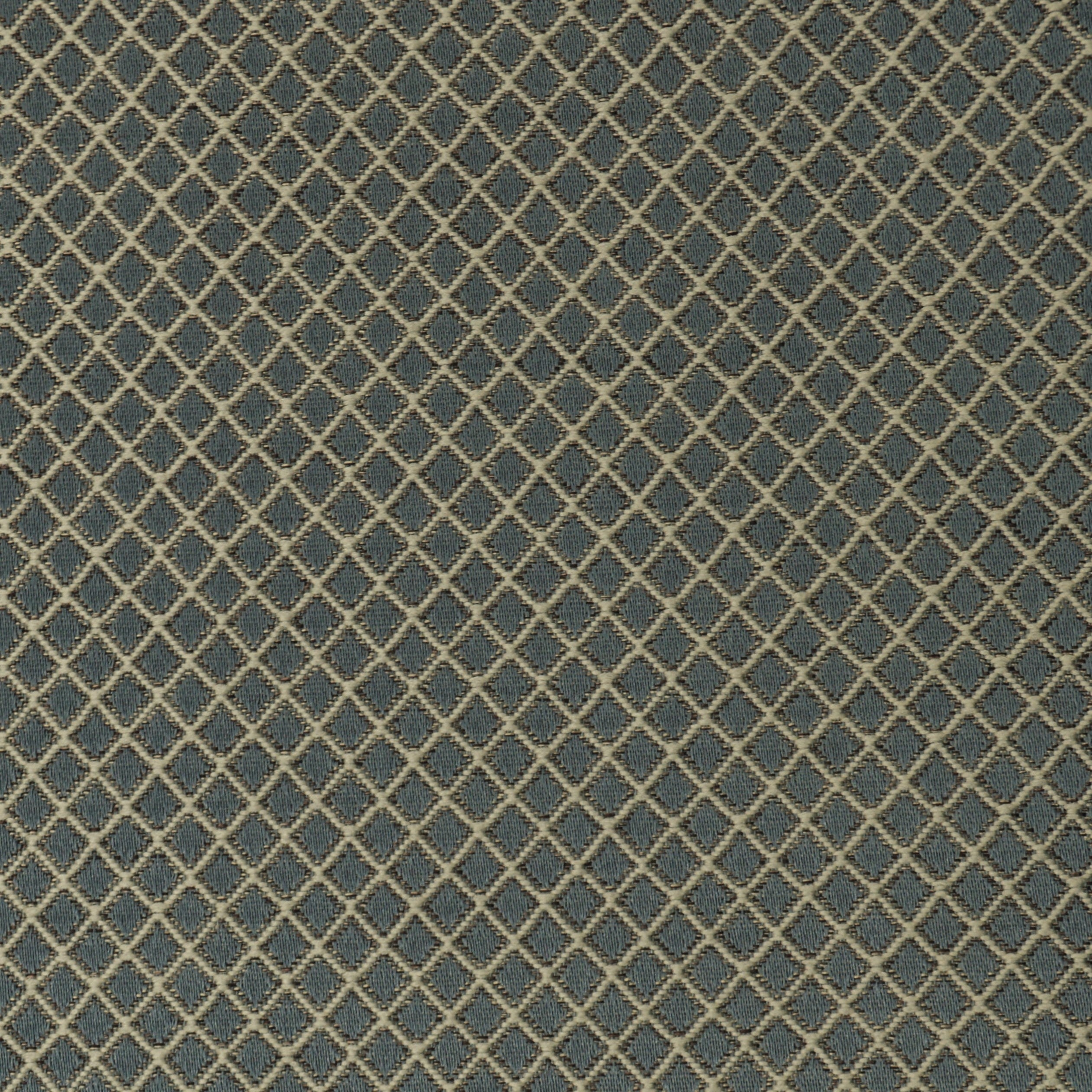 Dickens Slate