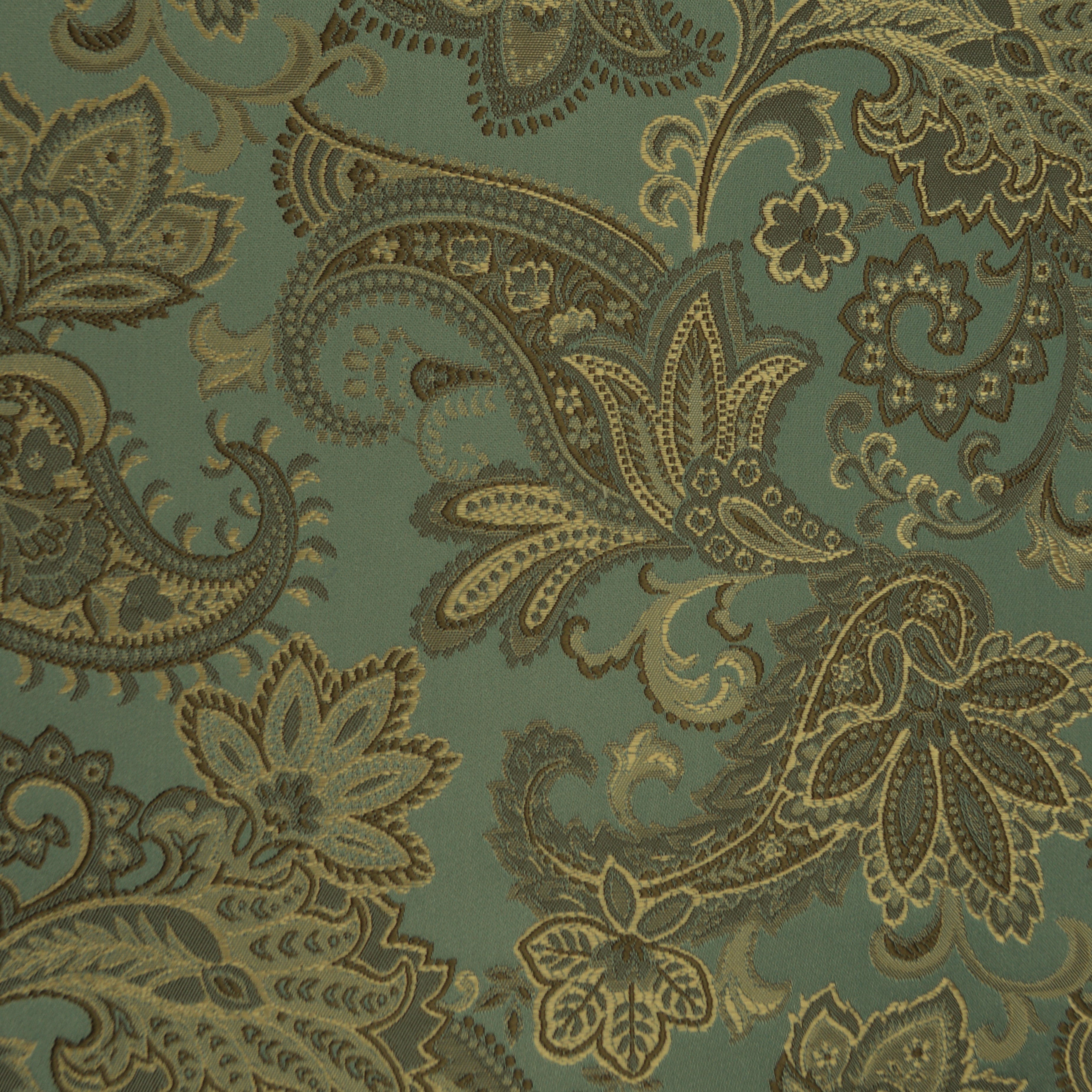 Dumas Seafoam