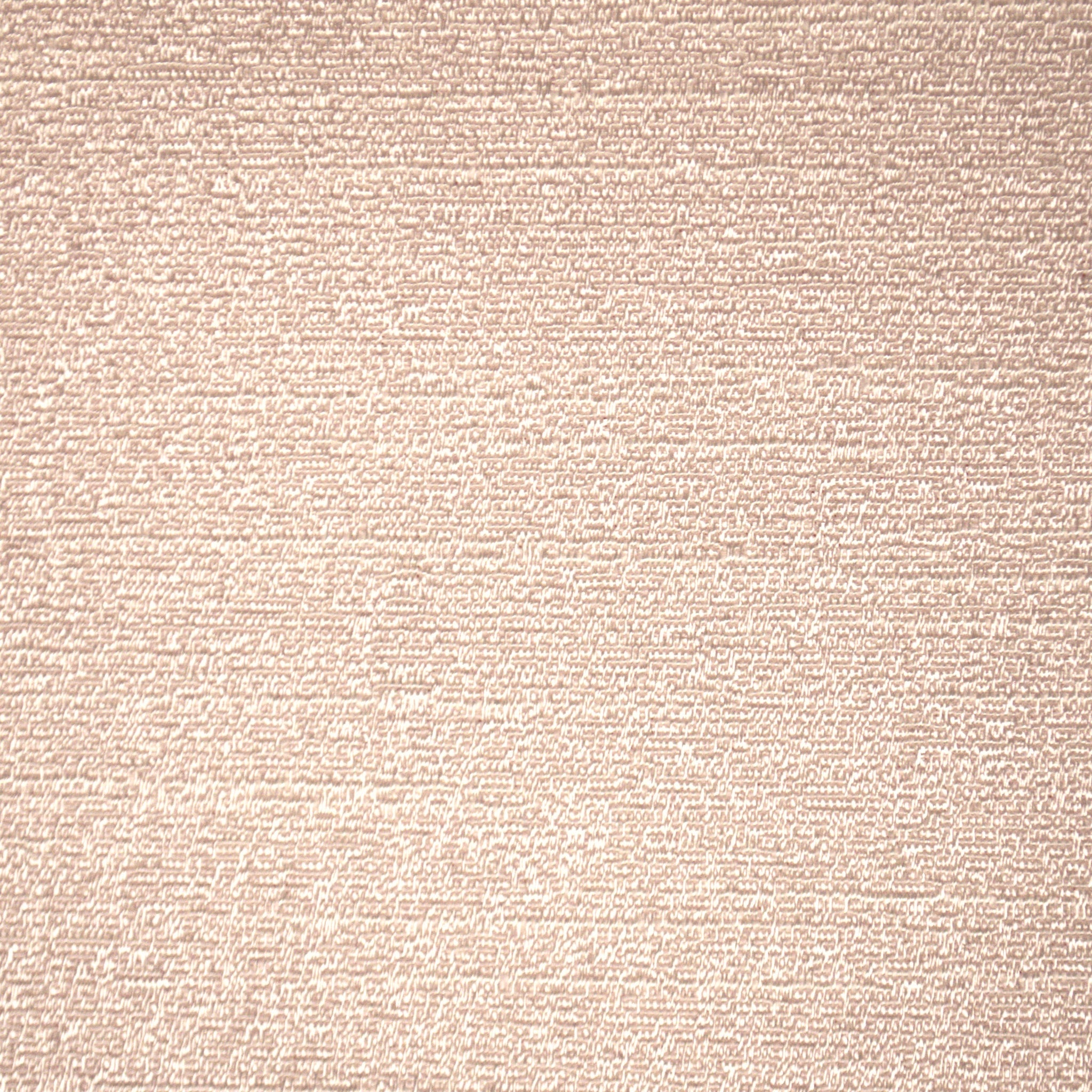 Ripple Blush