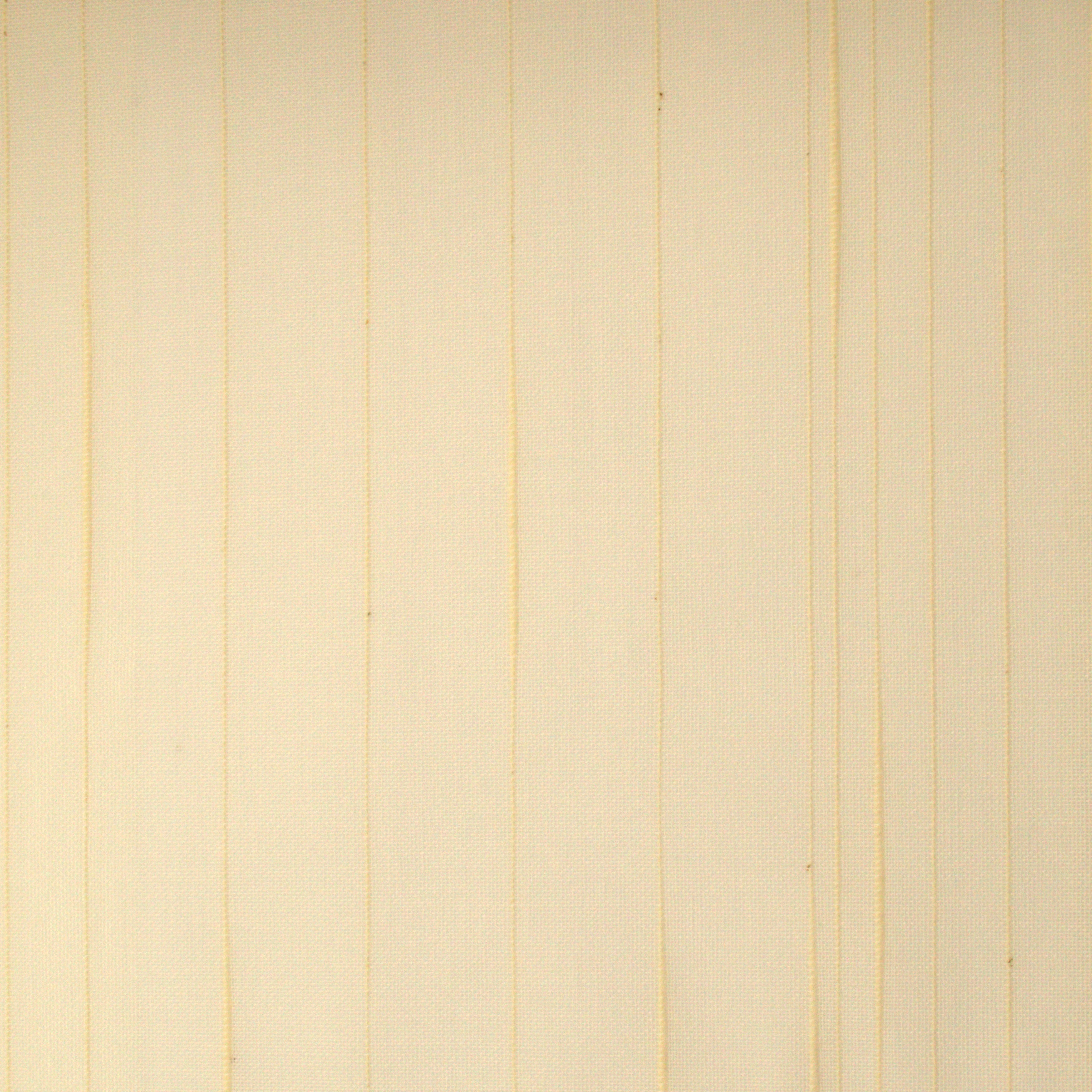 Astra Cream