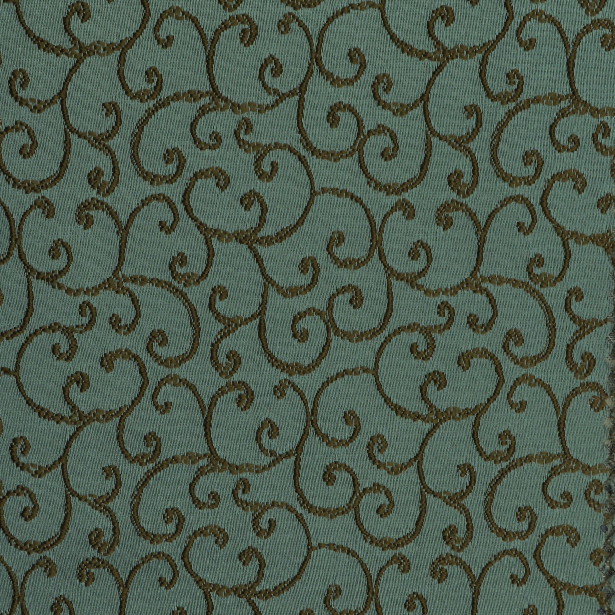 Lawrence Seafoam
