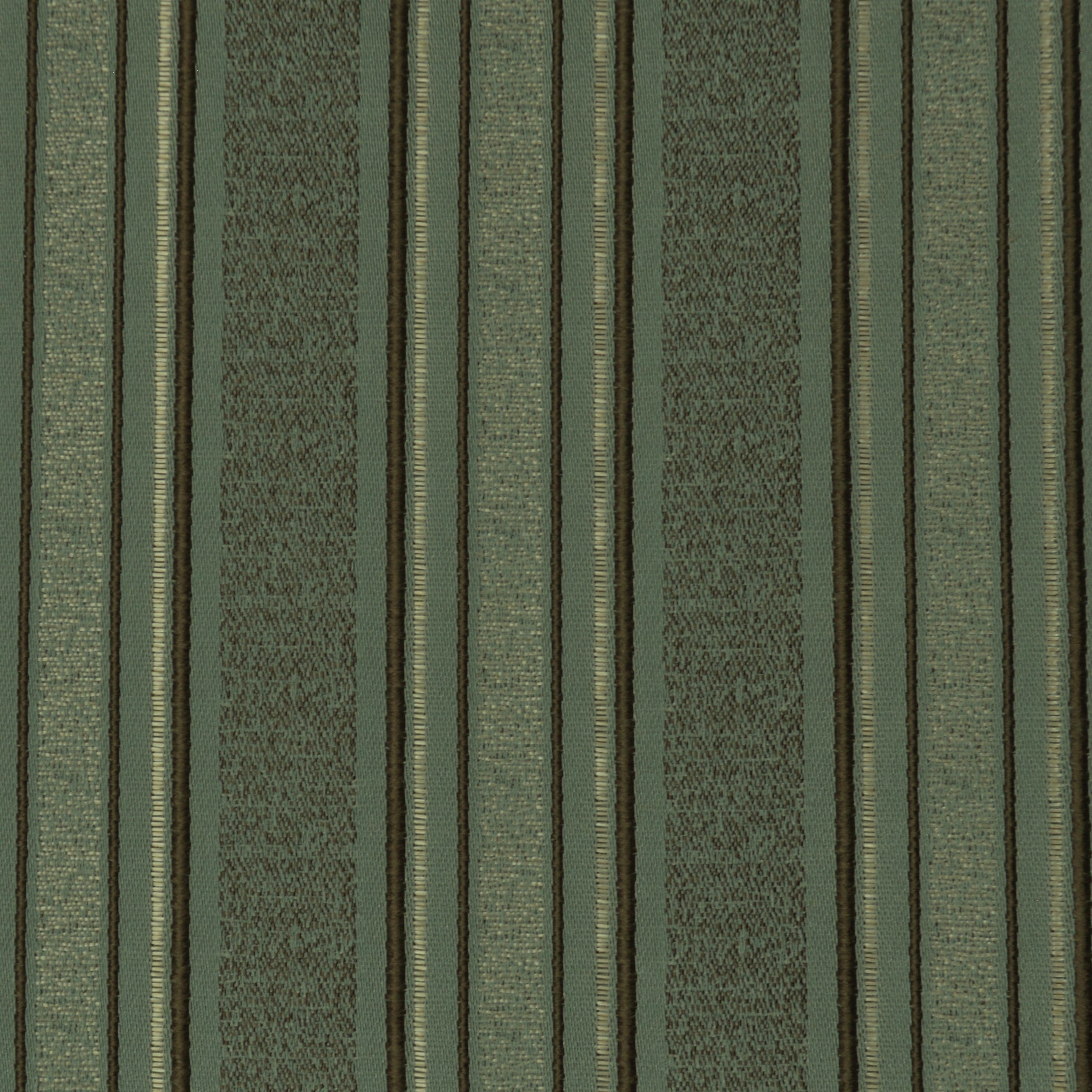 Bronte Seafoam