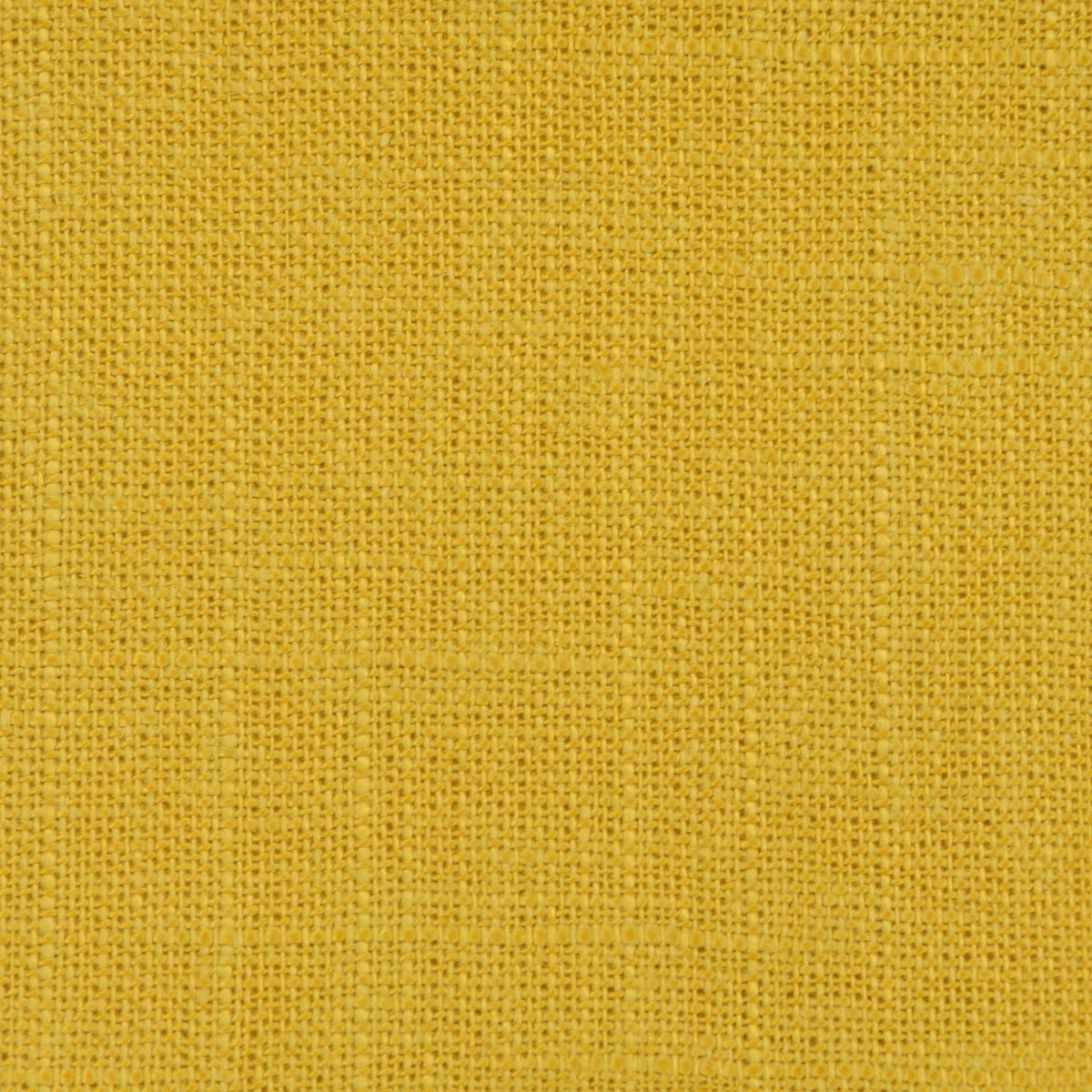 Jefferson Sulfur