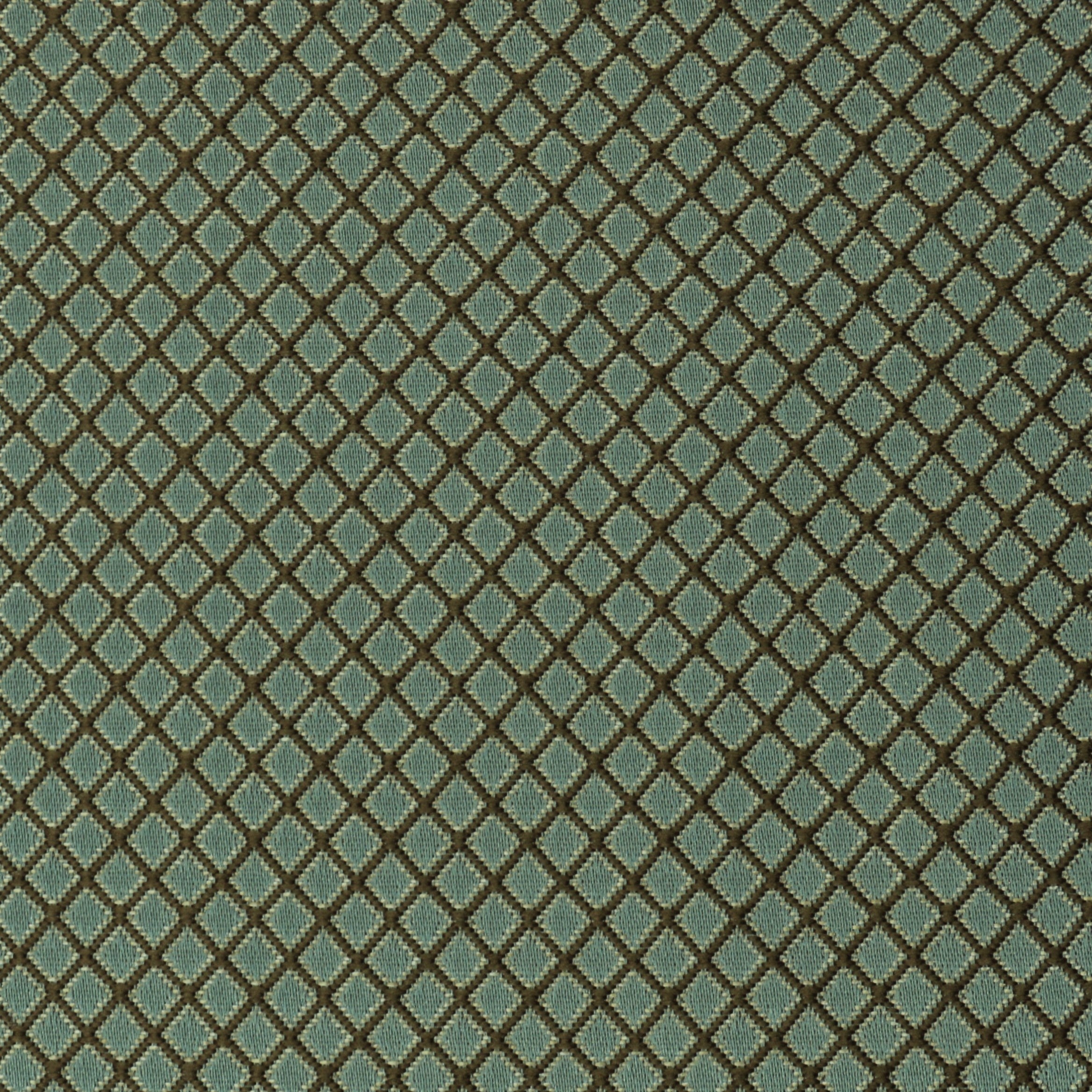 Dickens Seafoam
